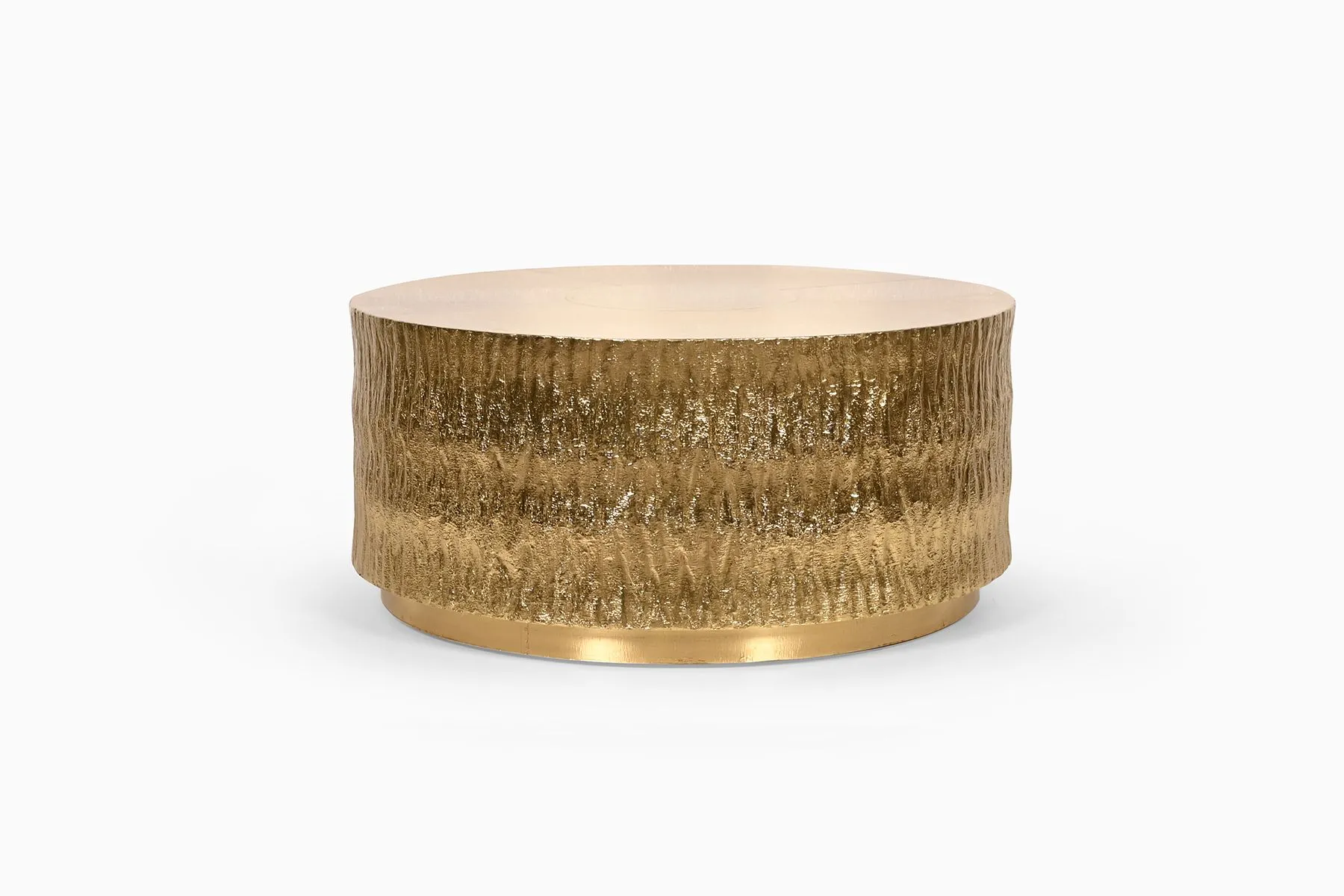 Ares Coffee Table| The Edit| The House of Things