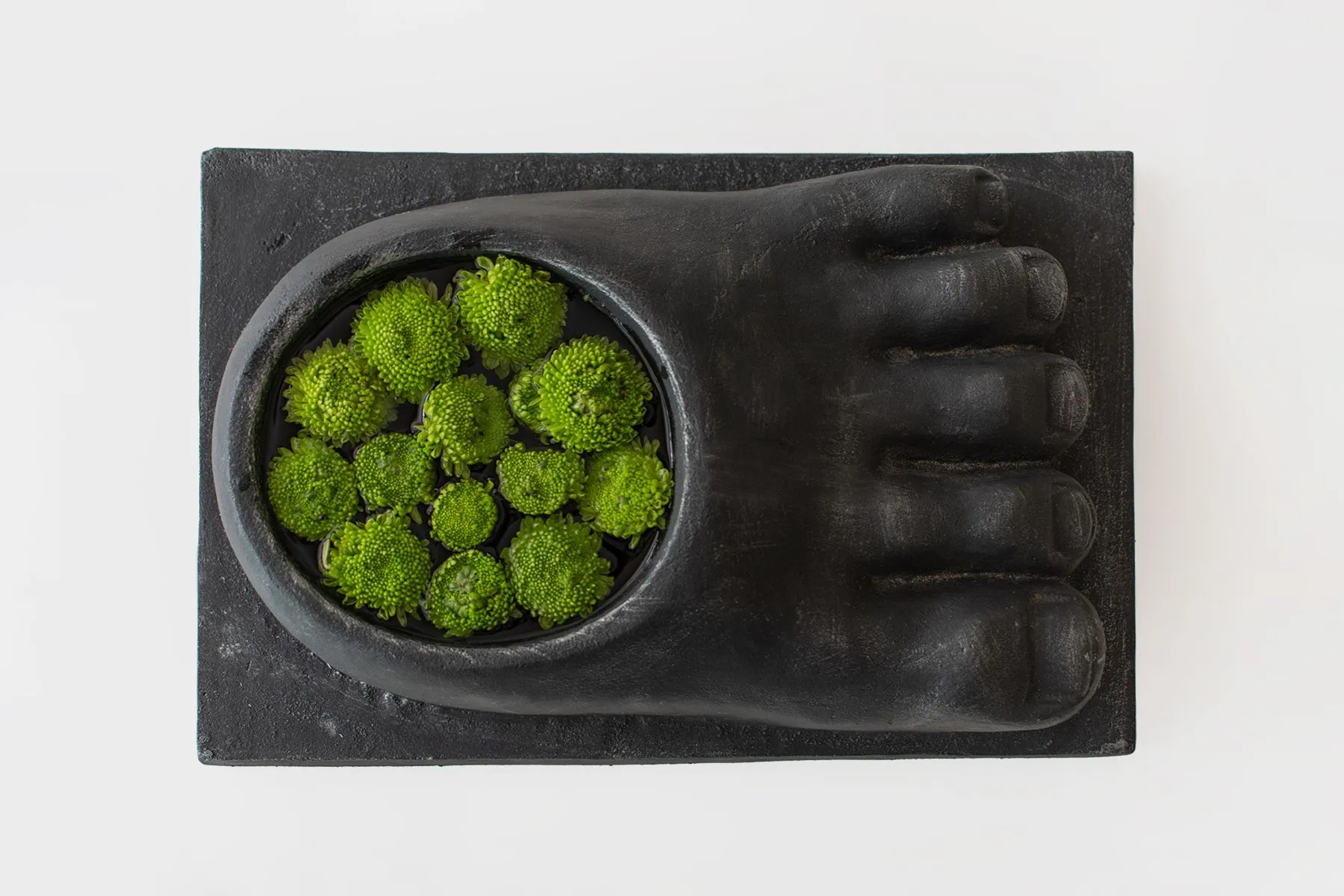 Ekapada | Atelier Ashiesh Shah | The House of Things