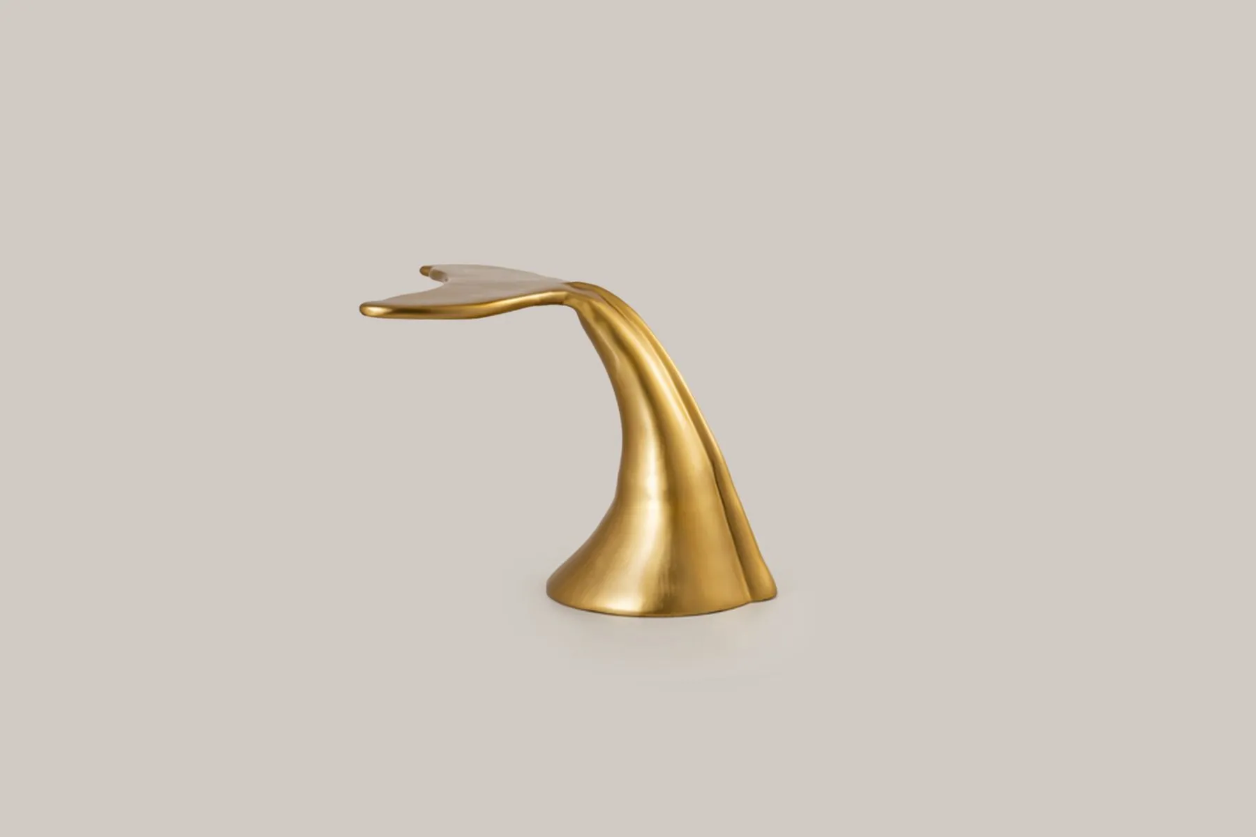 Balena | Nama Home | The House Of Things