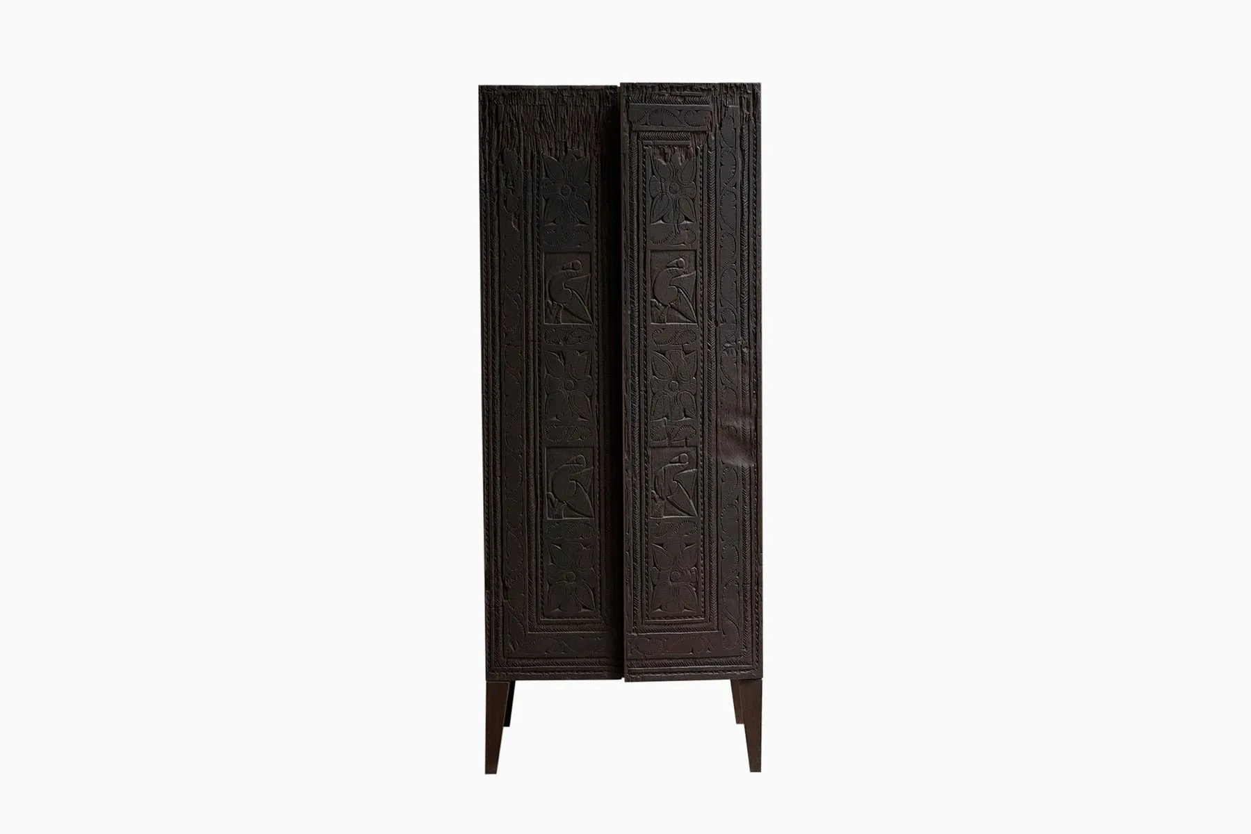 Bastar Bar Unit Double Shutter | This And That | The House Of Things