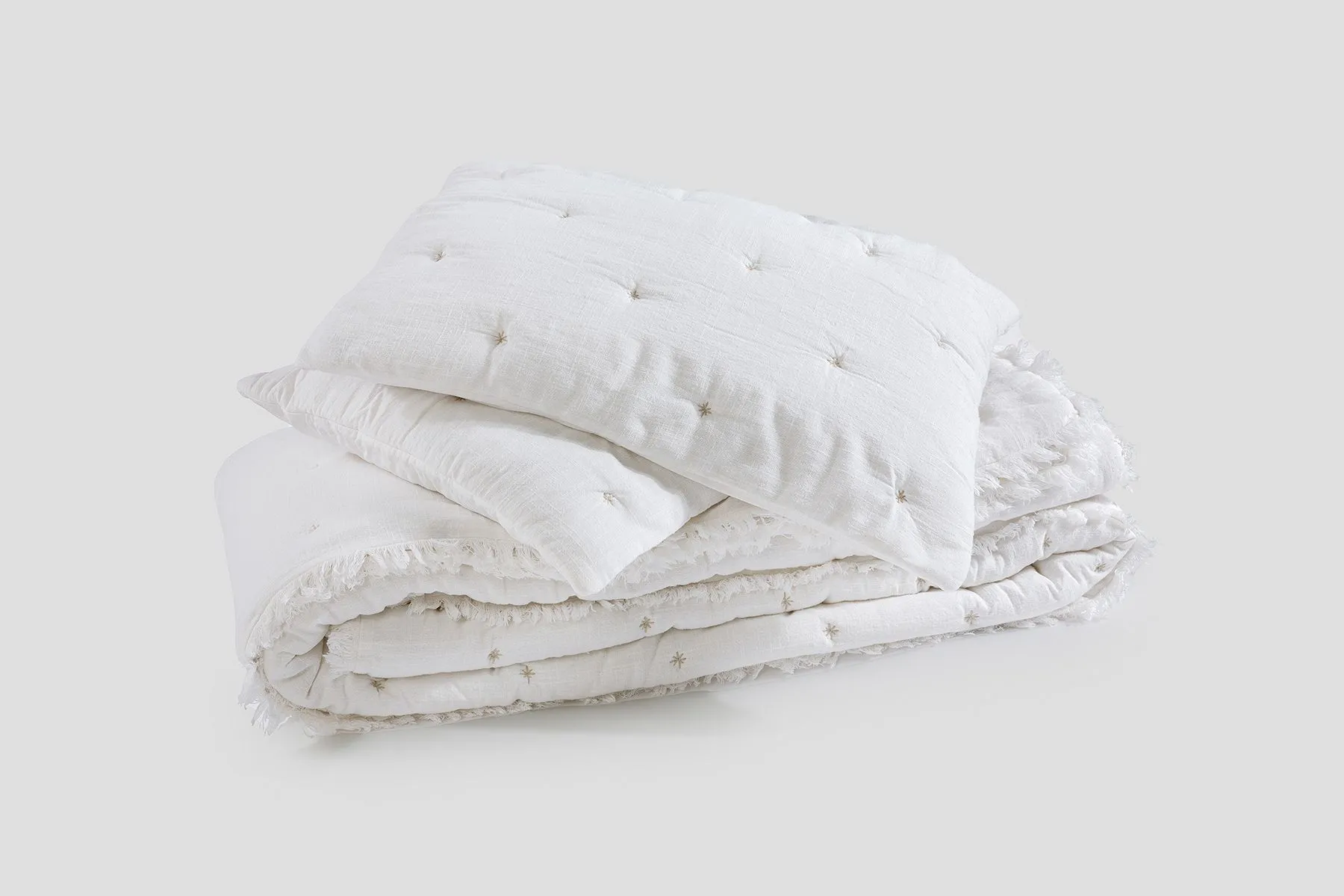 Stellar Sky Bed Set by Aplito | The House of Things