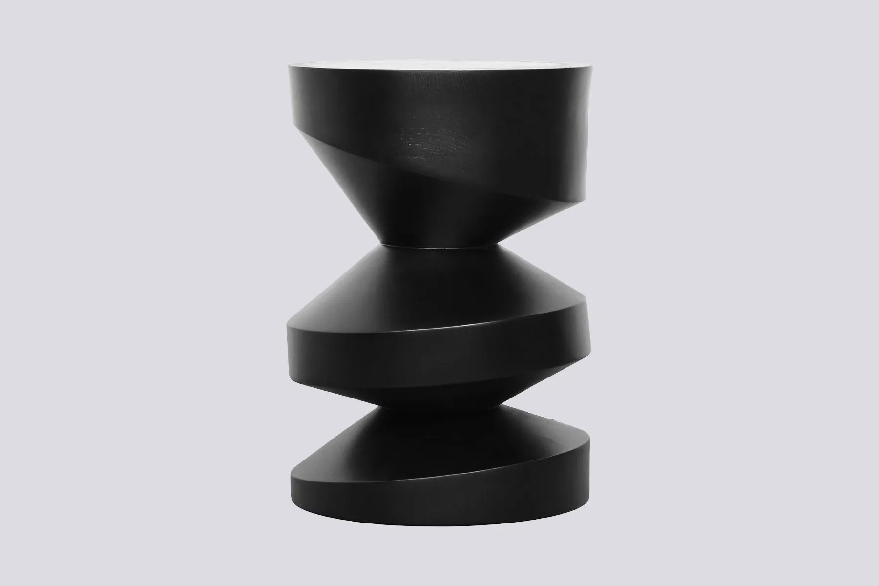 Kato Stool| The Edit | The House Of Things