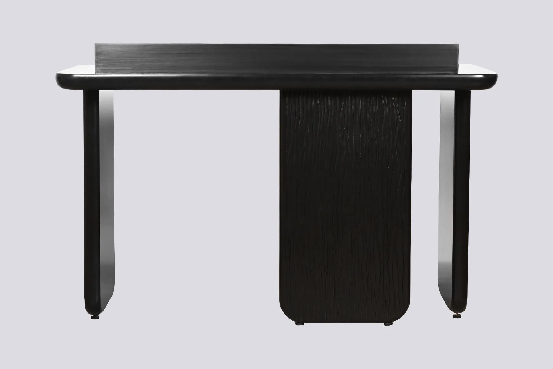 Obscura Writing Desk- Open grain| The Edit | The House Of Things