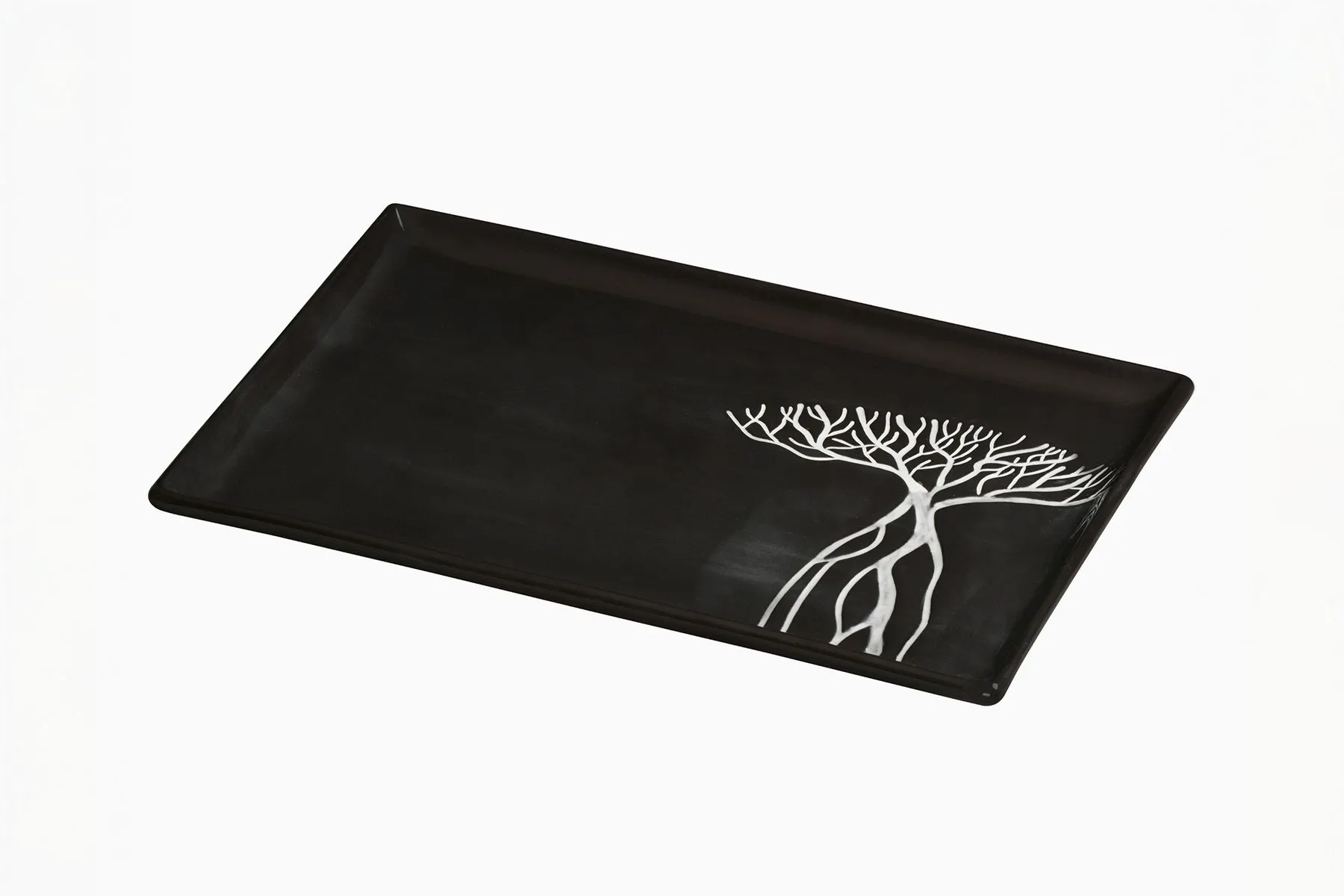 Boab Ceramic Platter 
|Studio ABACA | The House Of Things