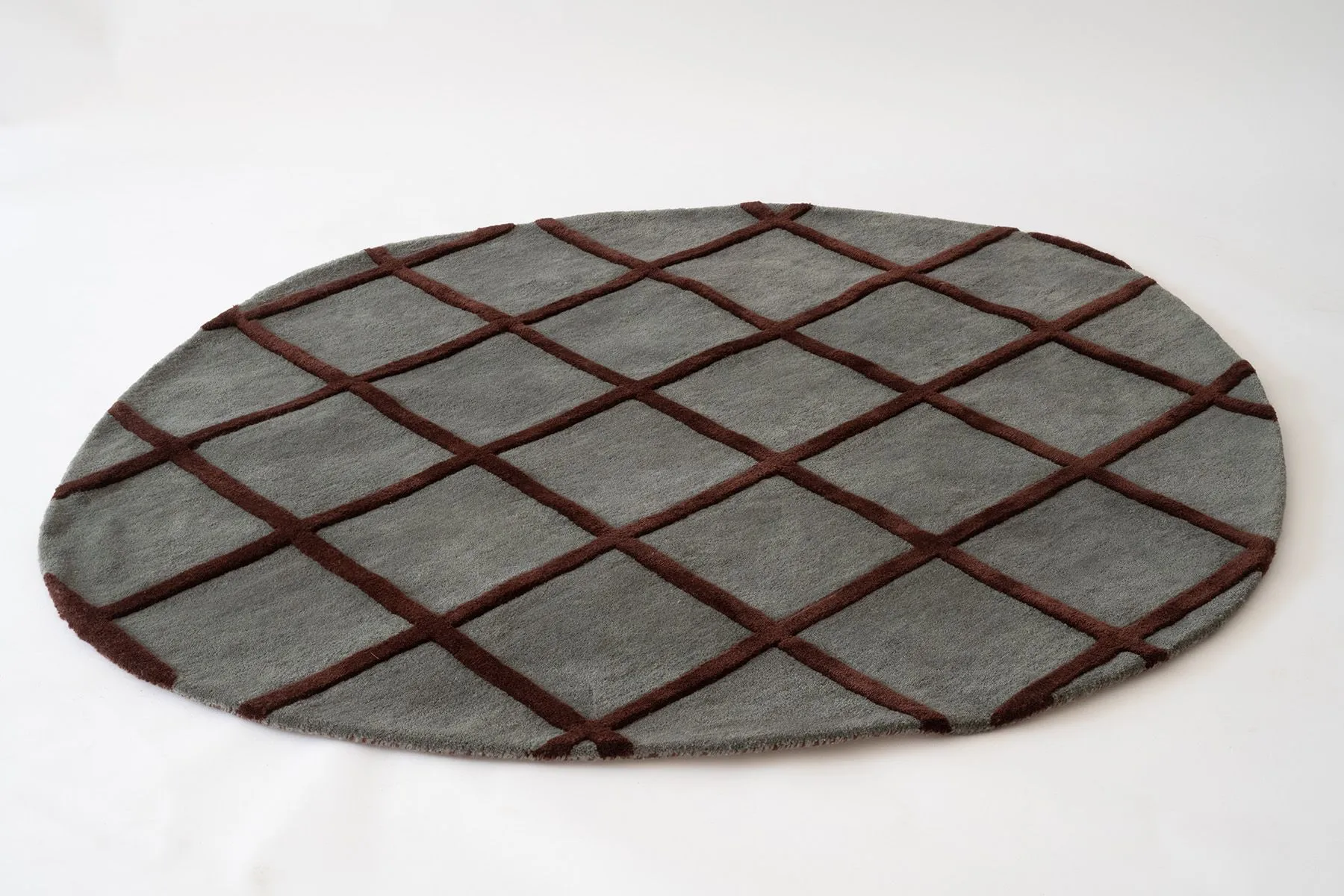 Breaking Rug