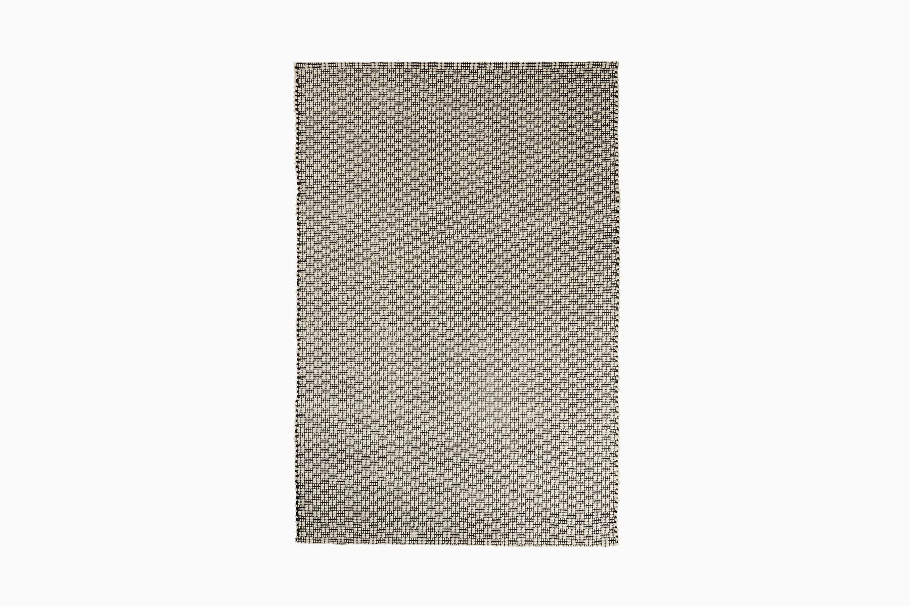 Bubble Rug| Hatsu | The House Of Things