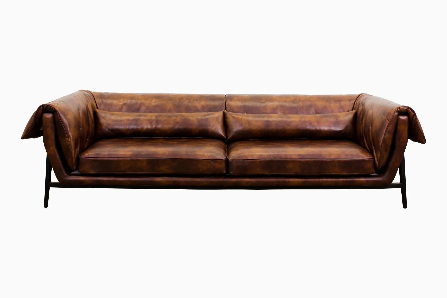 Carson Sofa by The Edit | The House Of Things