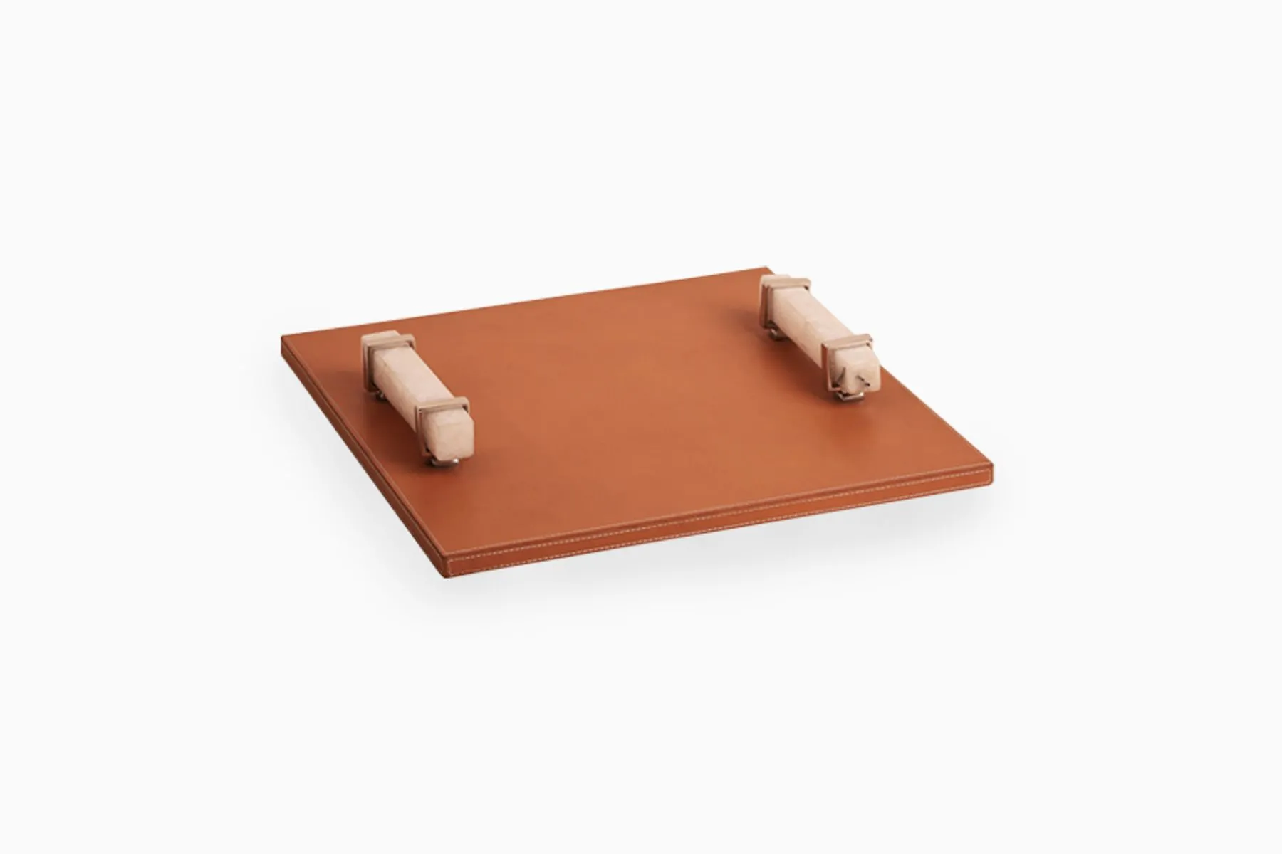 Cheval Tray | Artisan Lab | The House Of Things