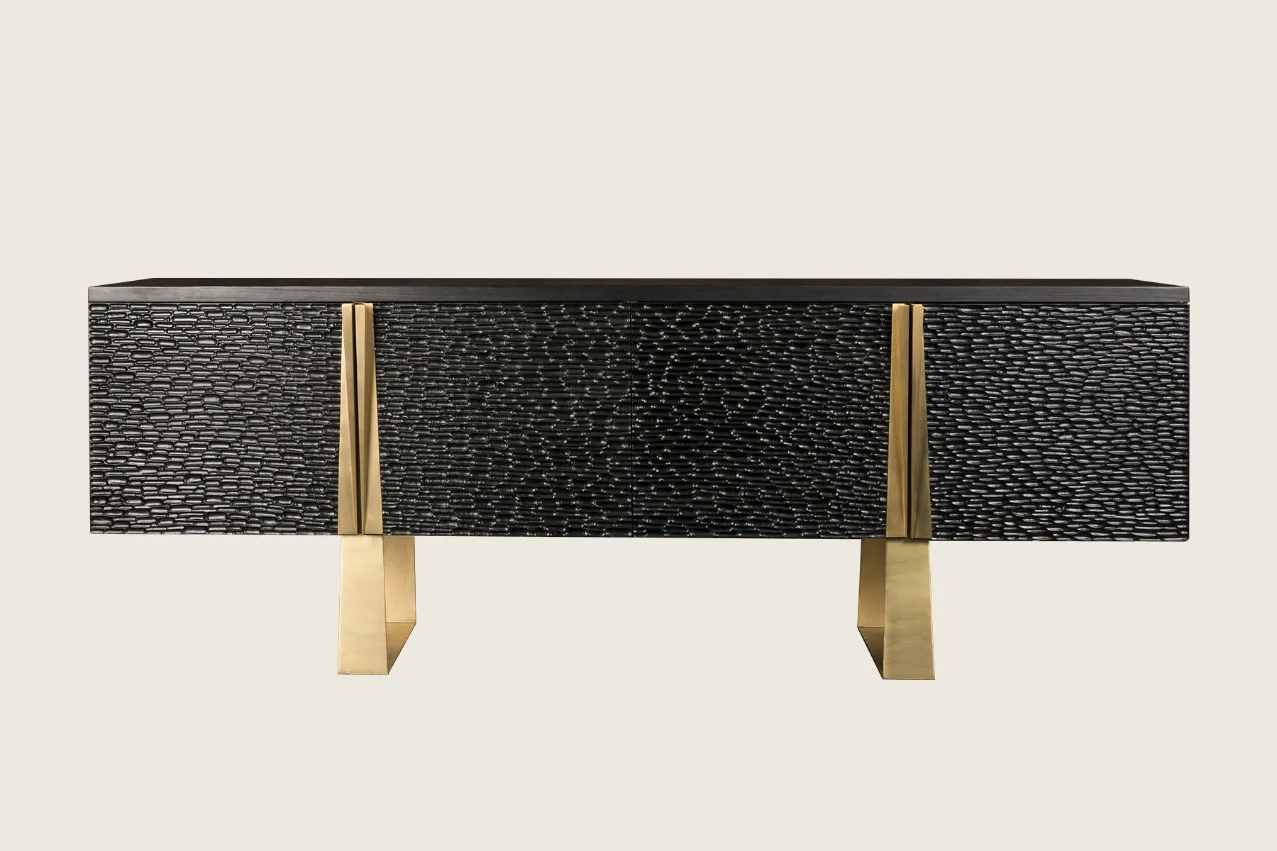 Chisel Console | Intent Made | The House of Things