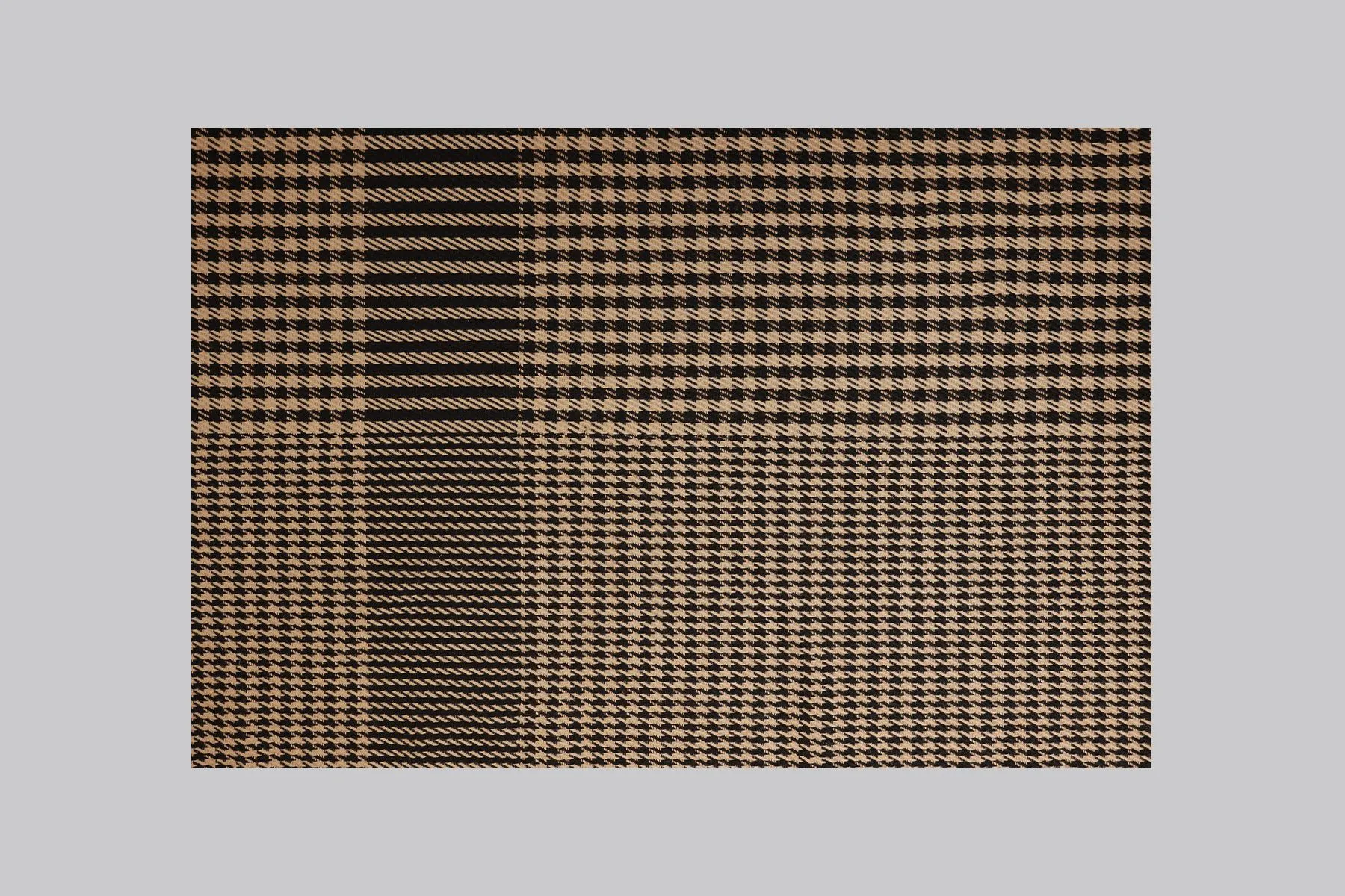 Christmas Checkmate | Neytt By Extraweave | The House of Things