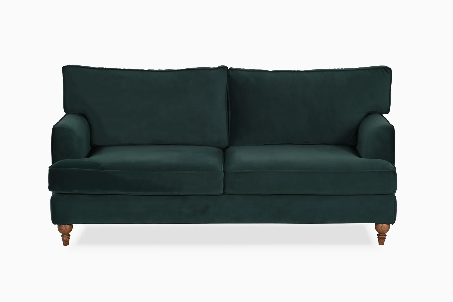 Colby Sofa | The Edit | The House Of Things
