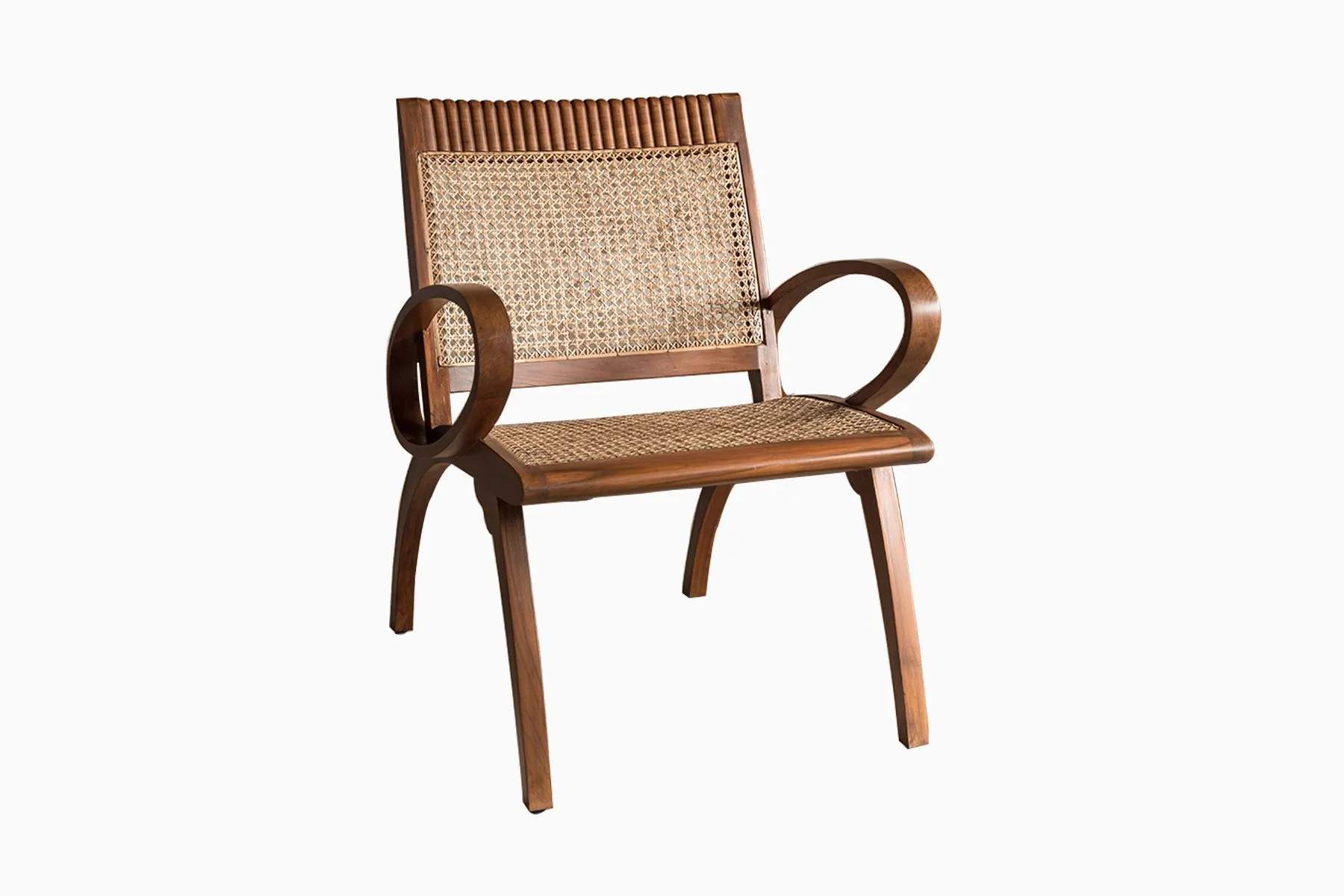 Colombo Chair | This and That | The House Of Things