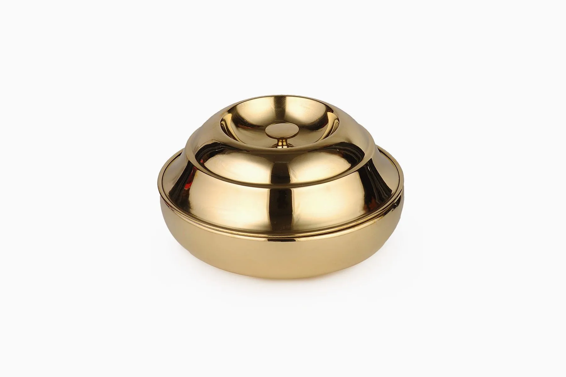 Cresent Bowl BY ANANTAYA | THE HOUSE OF THINGS