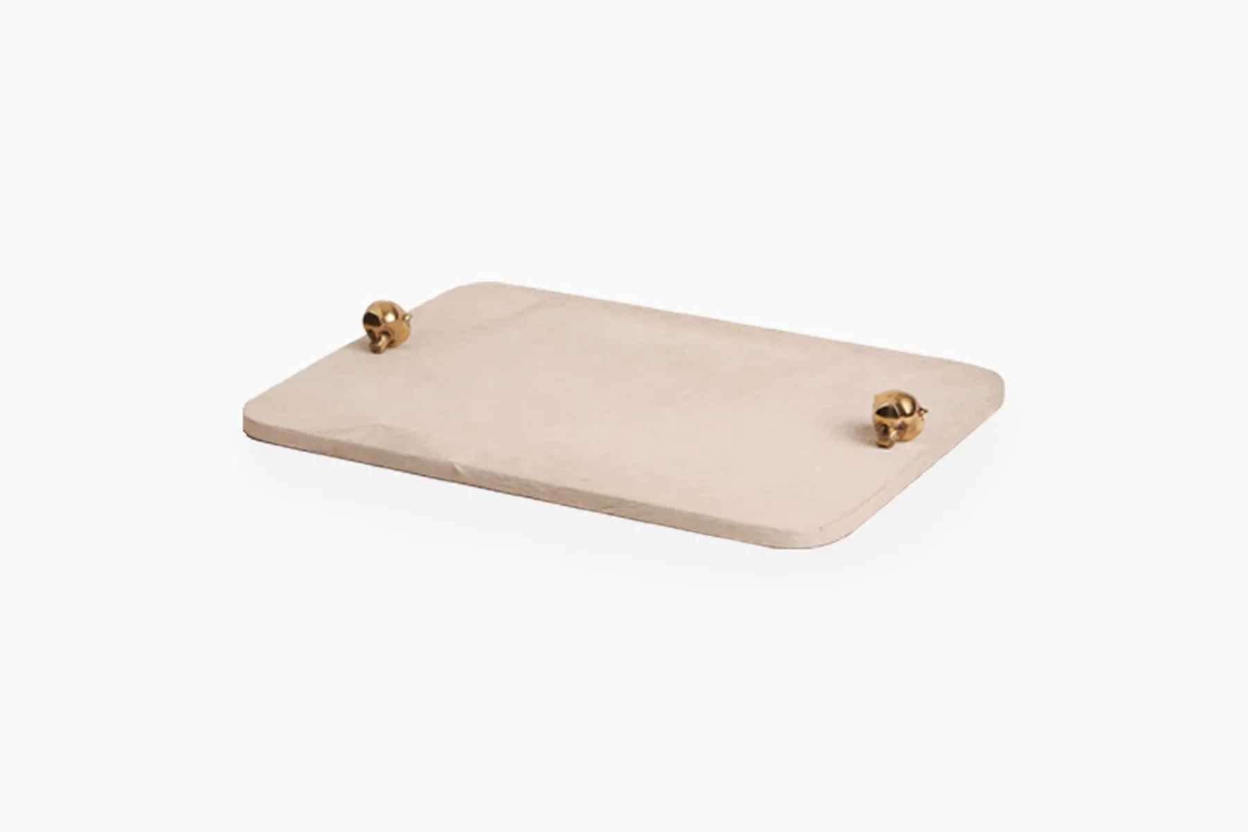 Czar Tray | Artisan Lab | The House Of Things