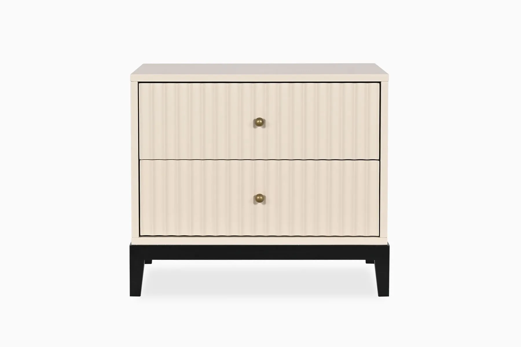 Damien Bedside Table | The Edit | The House Of Things