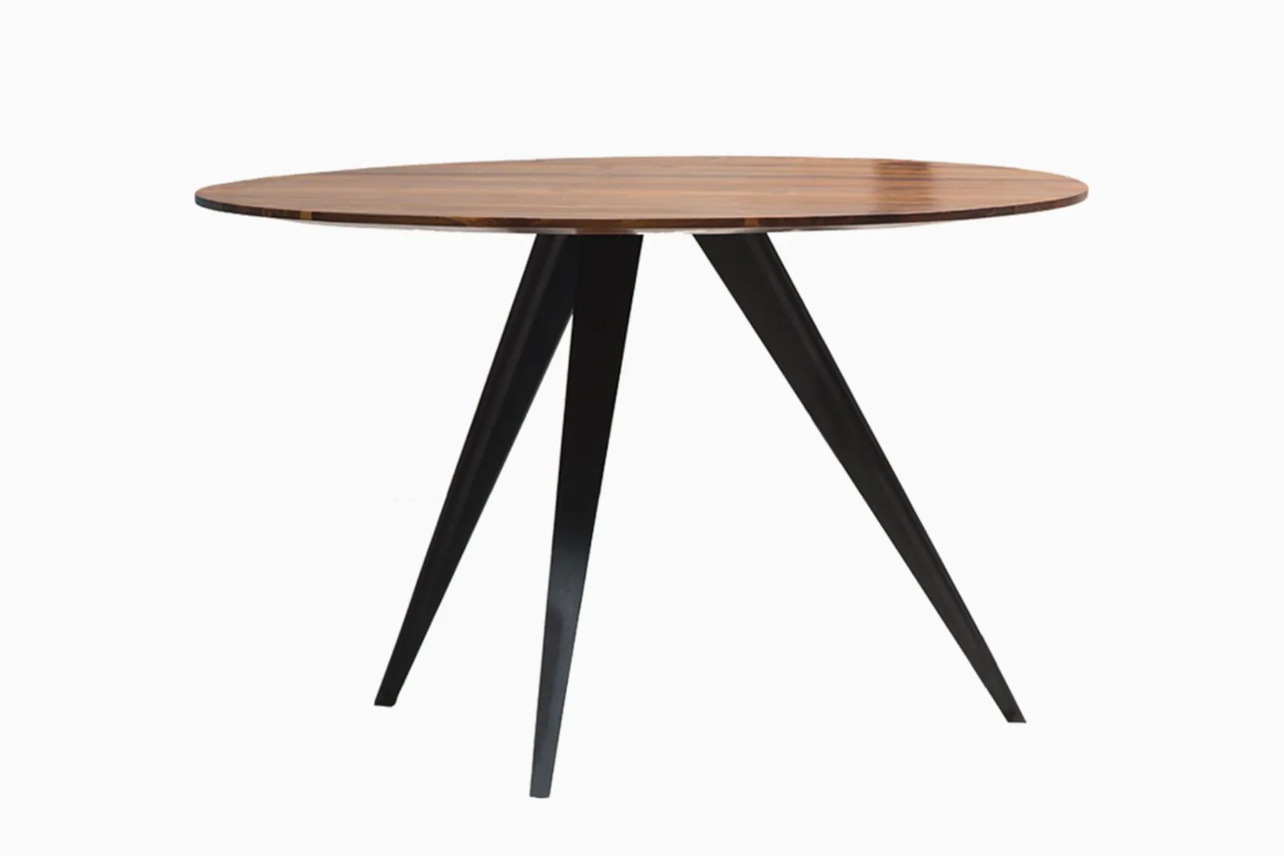 Premium Coffee Table | Dart Side Table - AKFD Storey