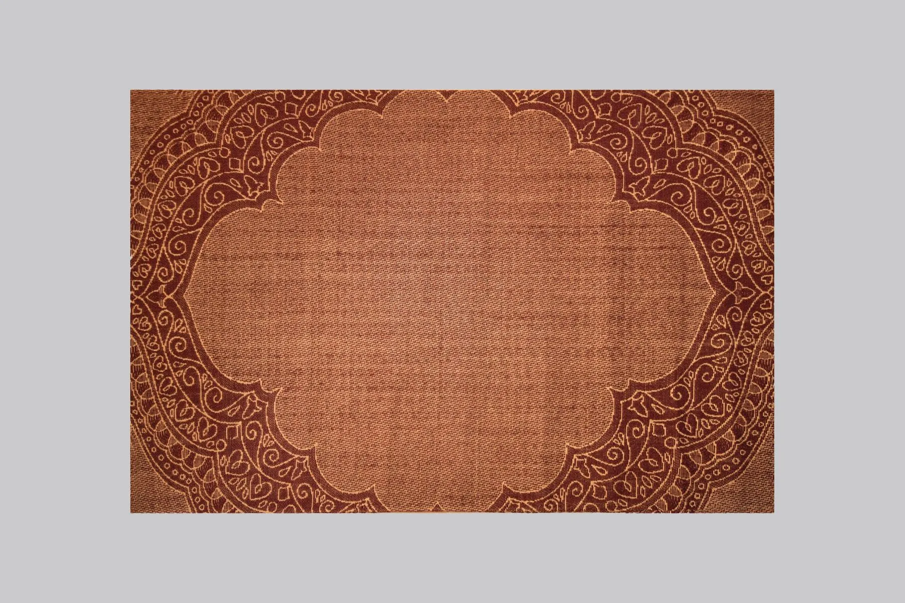 Dharppana| Neytt By Extraweave | The House of Things