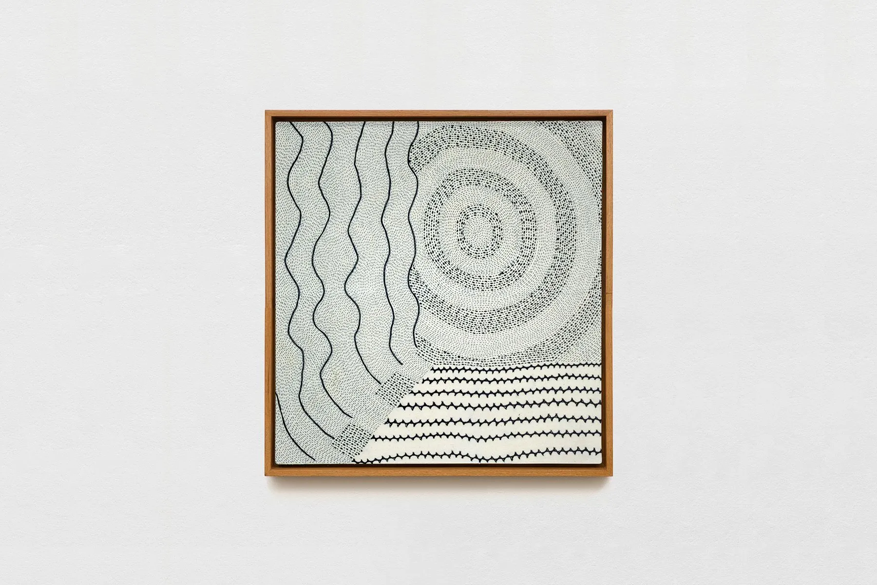 Dhola Wall Art| Morii| The House Of Things