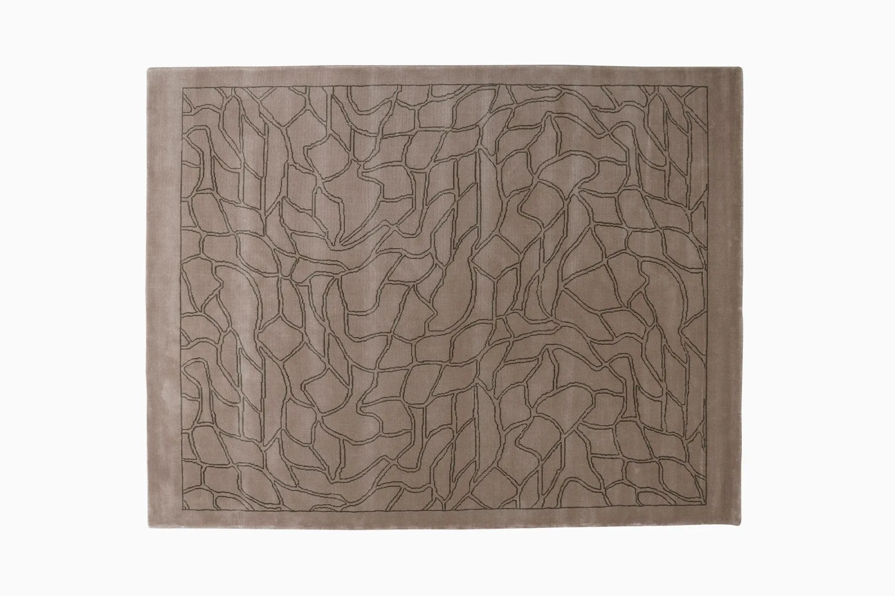 Drift Rug| Ruggism| The House Of Things