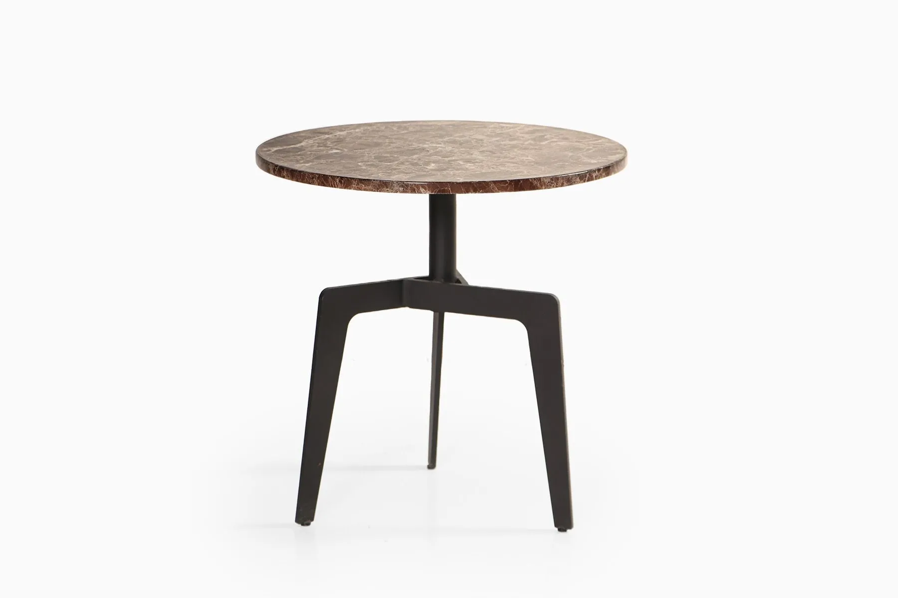 Eileen Side Table  | The Edit | The House Of Things