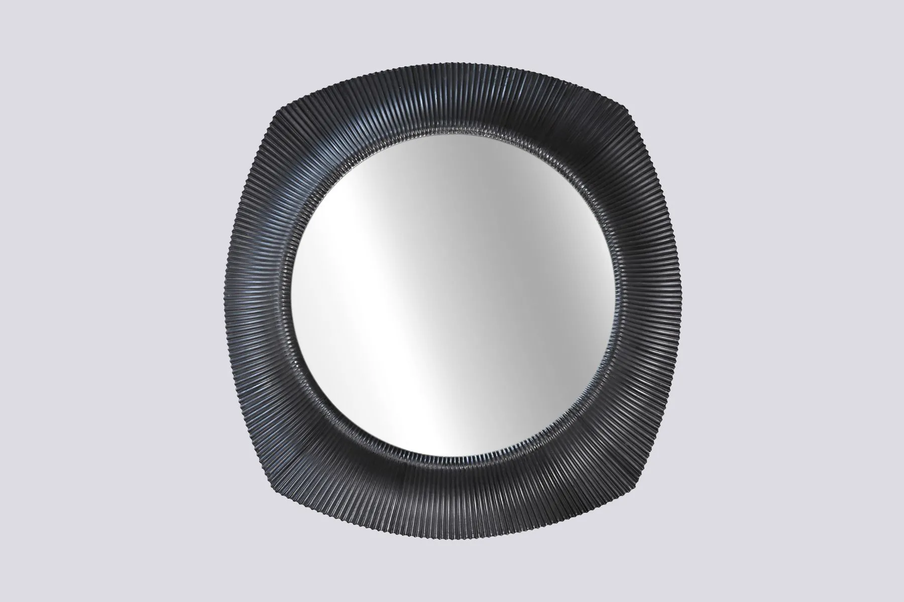 Eshe Mirror | Rare | The House Of Things