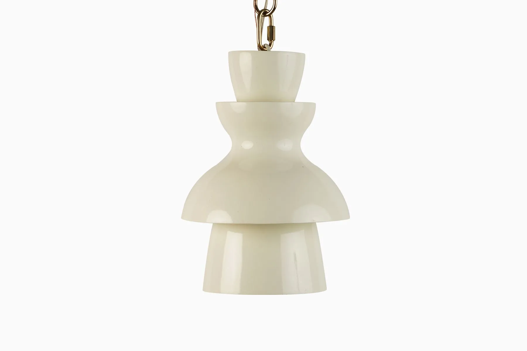 Eos Pendant