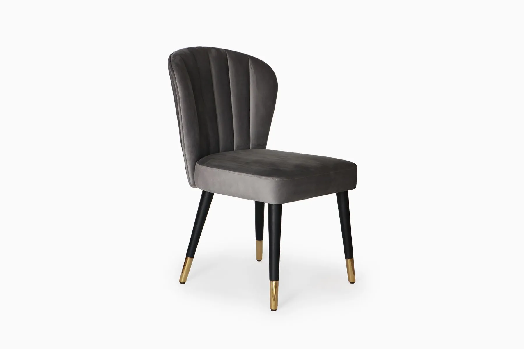 Erin Accent Chair | The Edit | The House Of Things
