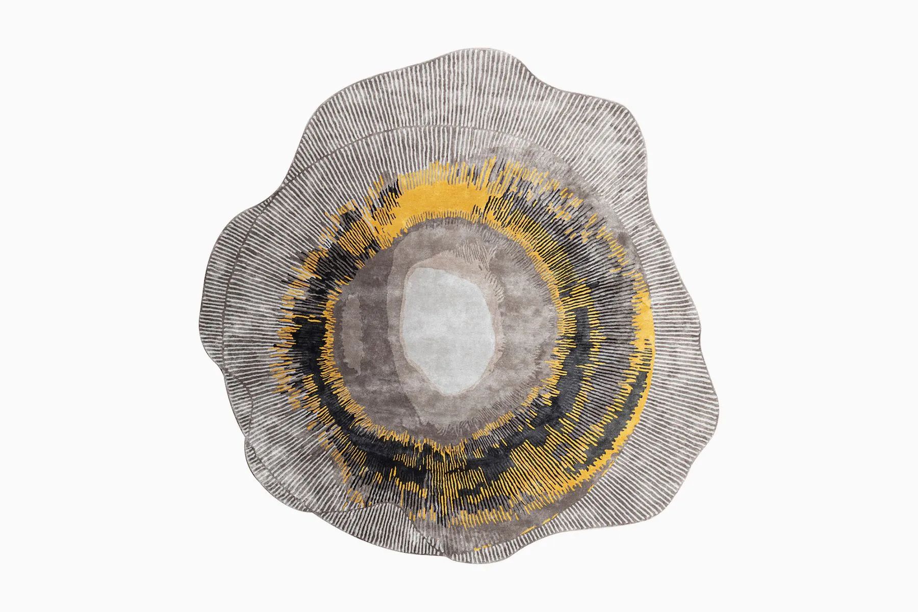 Esfera - The Forma Collection by Hands | The House of Things