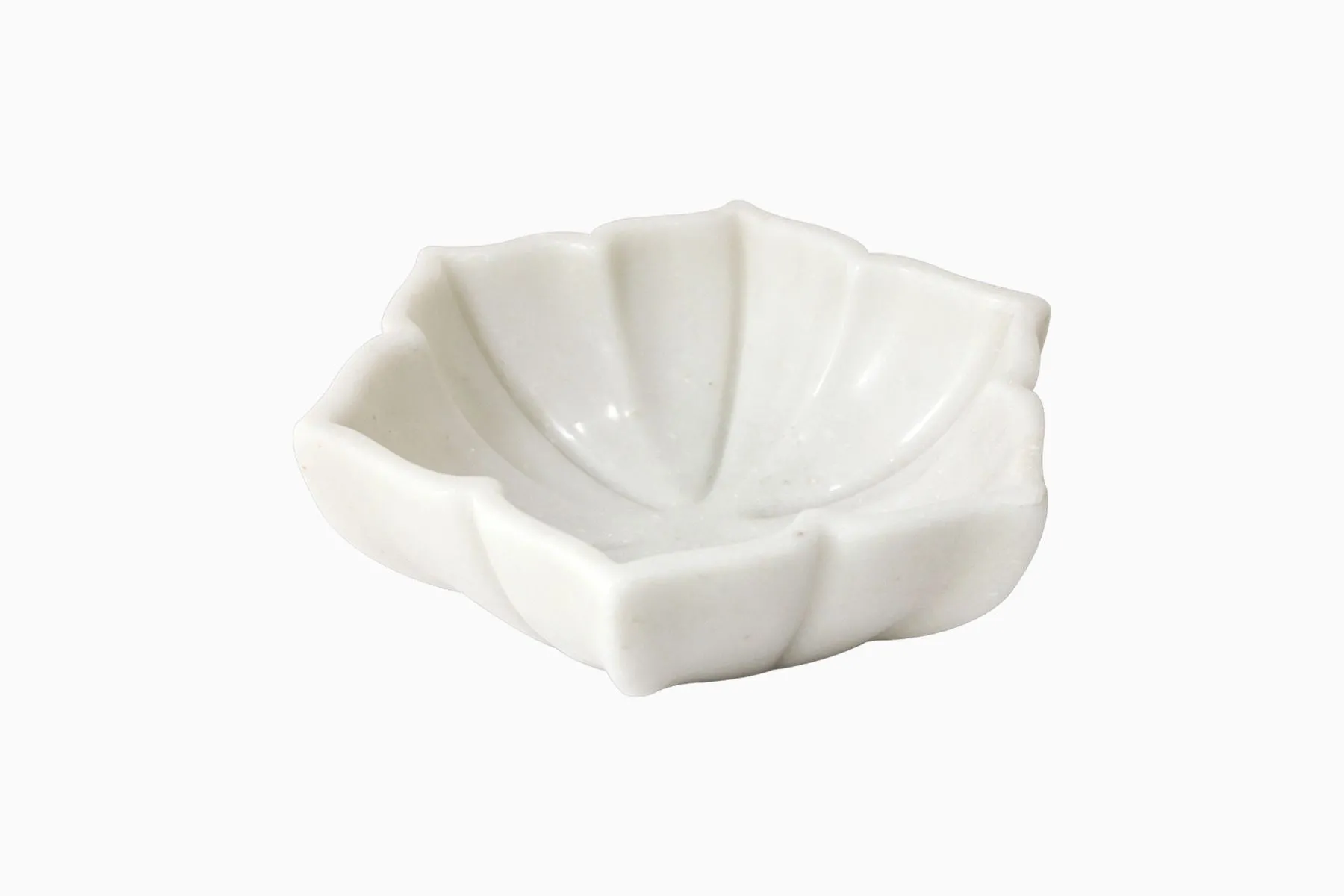 fiore| Rare | The House of Things