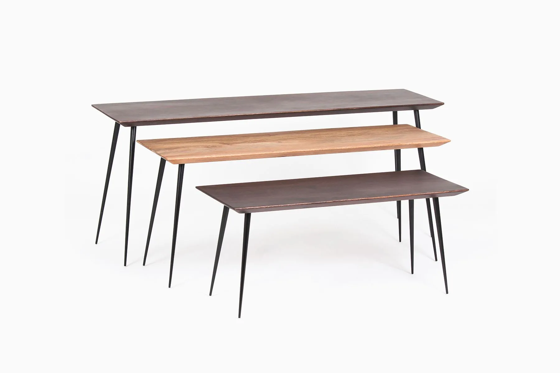 Float Table | The House Of Things
