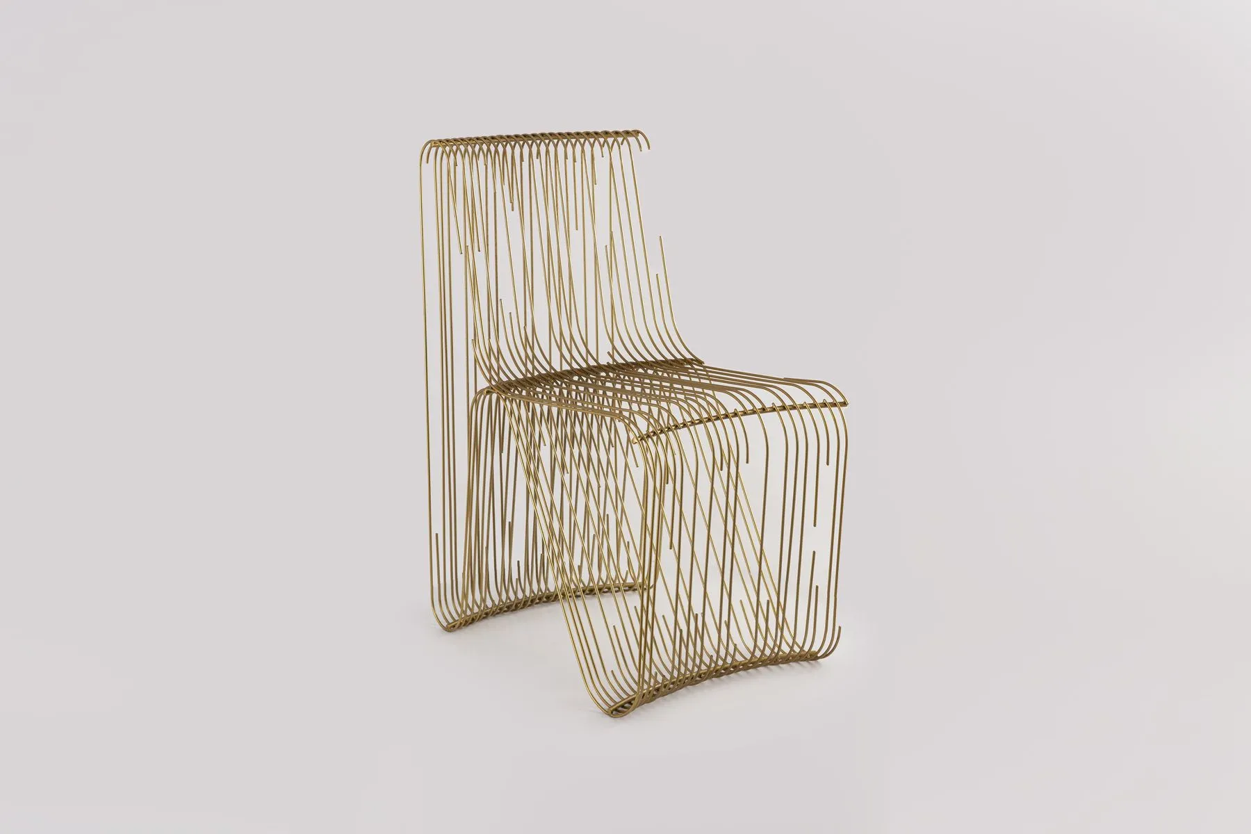 Glitch | Nama Home | The House Of Things