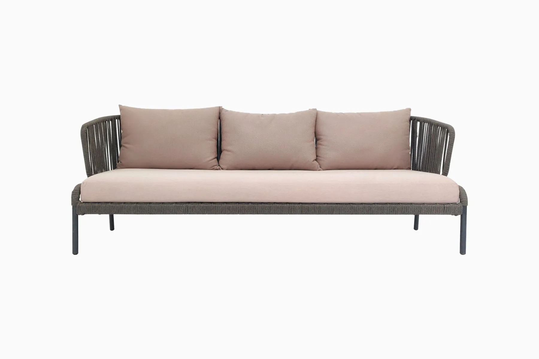Hampton Sofa by The Edit - The House Of Things