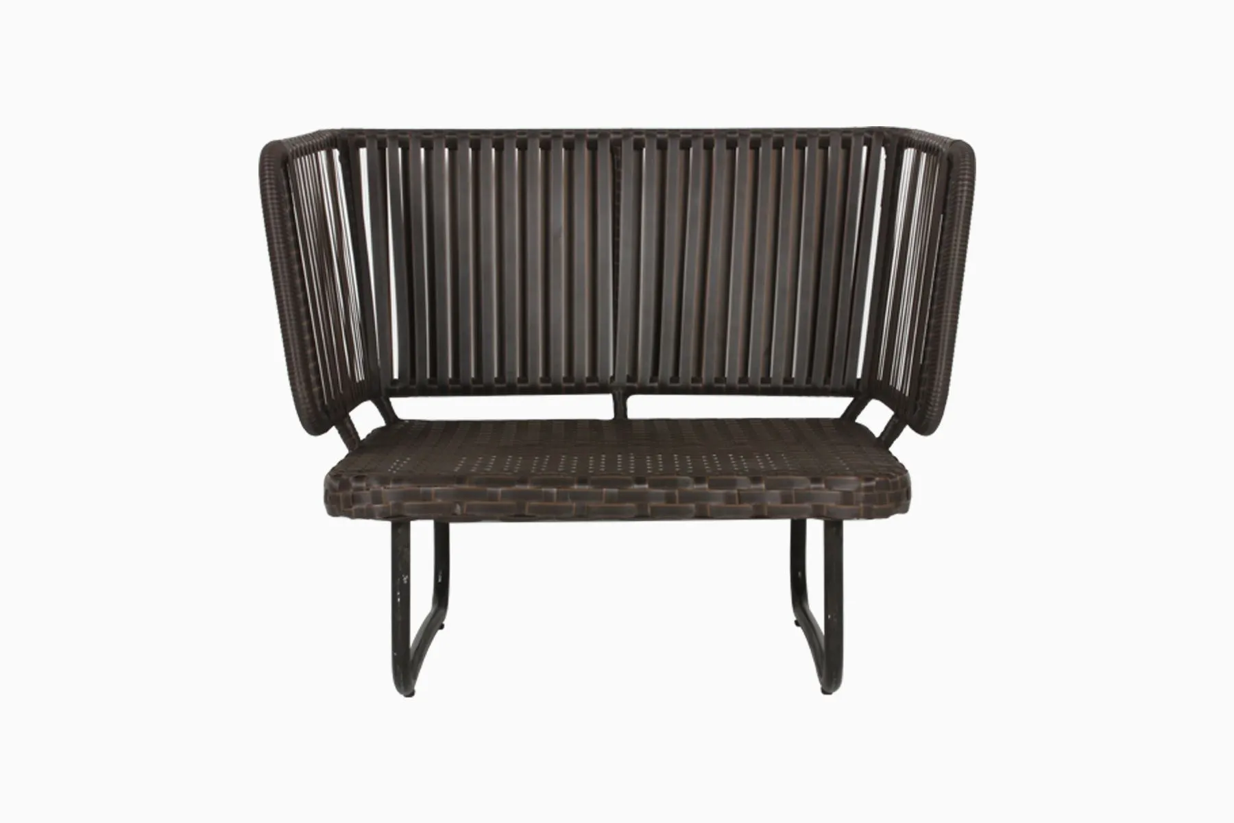 Blaze Patio Lounge Chair by The Edit - The House of Things