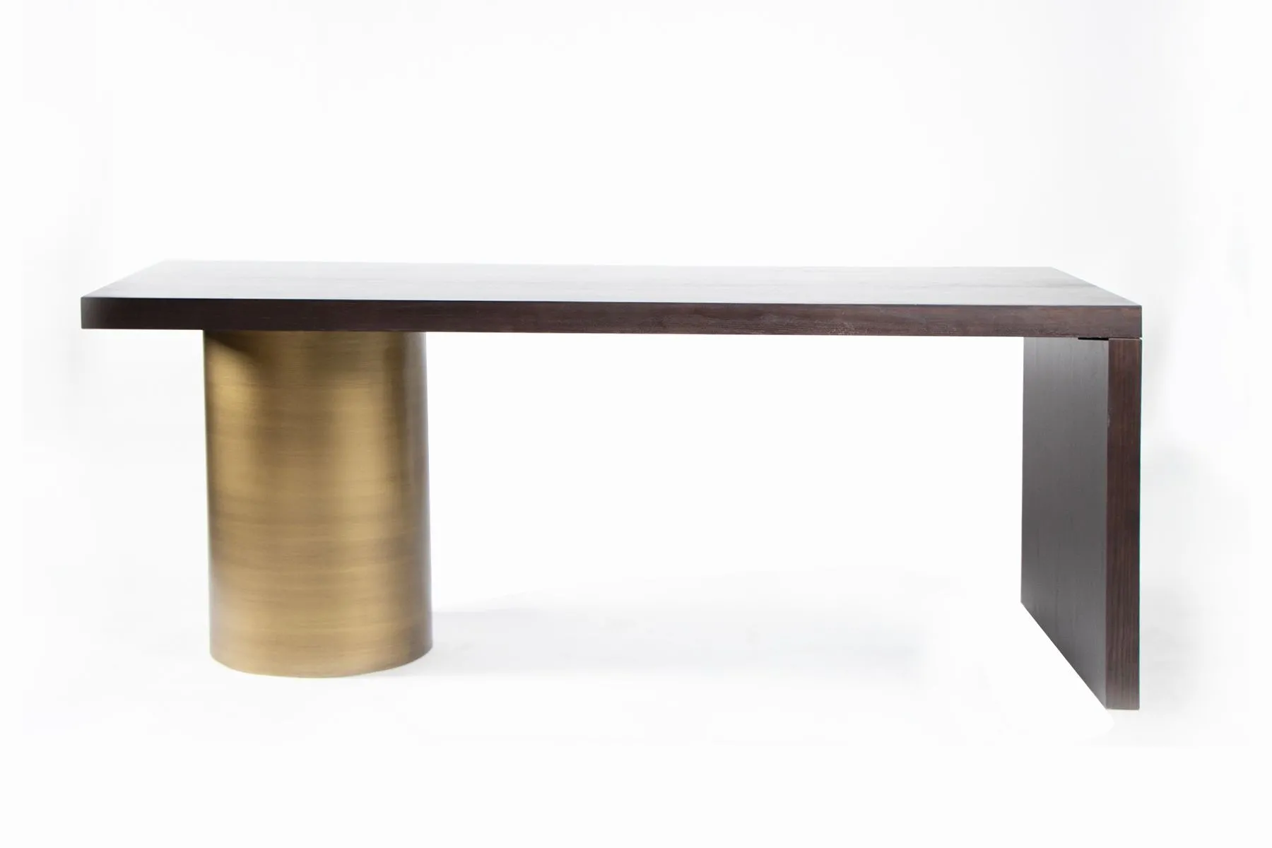 Eclipse Desk by The Edit | The House Of Things