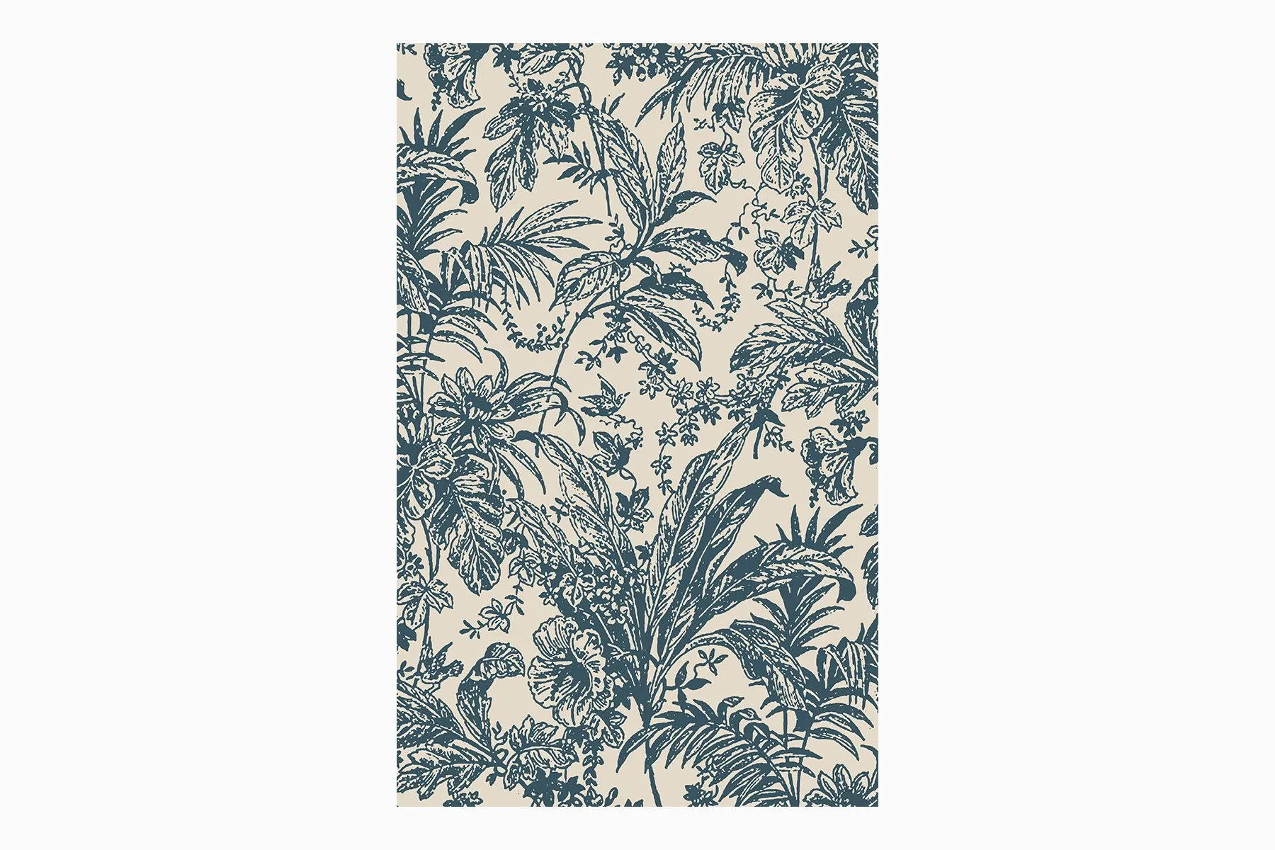 Inspiring Ink Rug| EasyRugs | The House Of Things