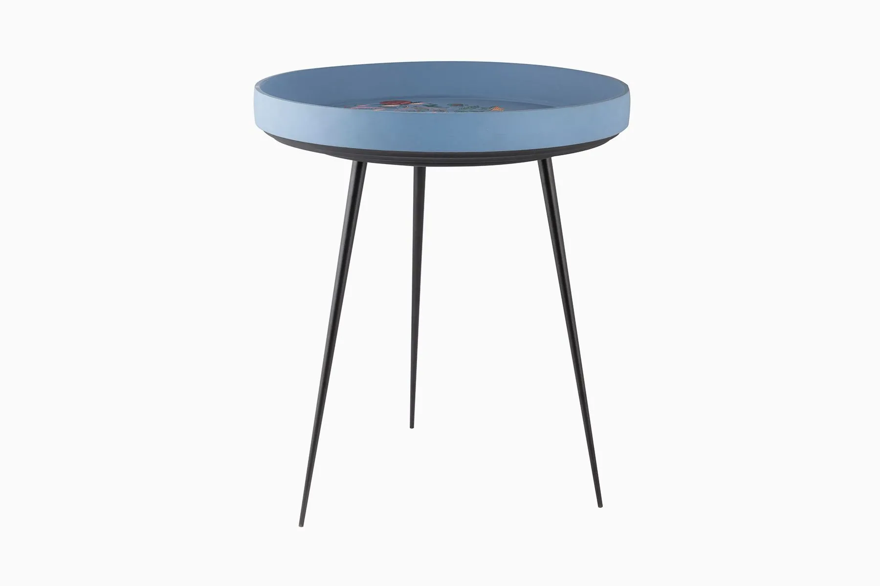 Kalam Table Chintz  BY ANANTAYA | THE HOUSE OF THINGS