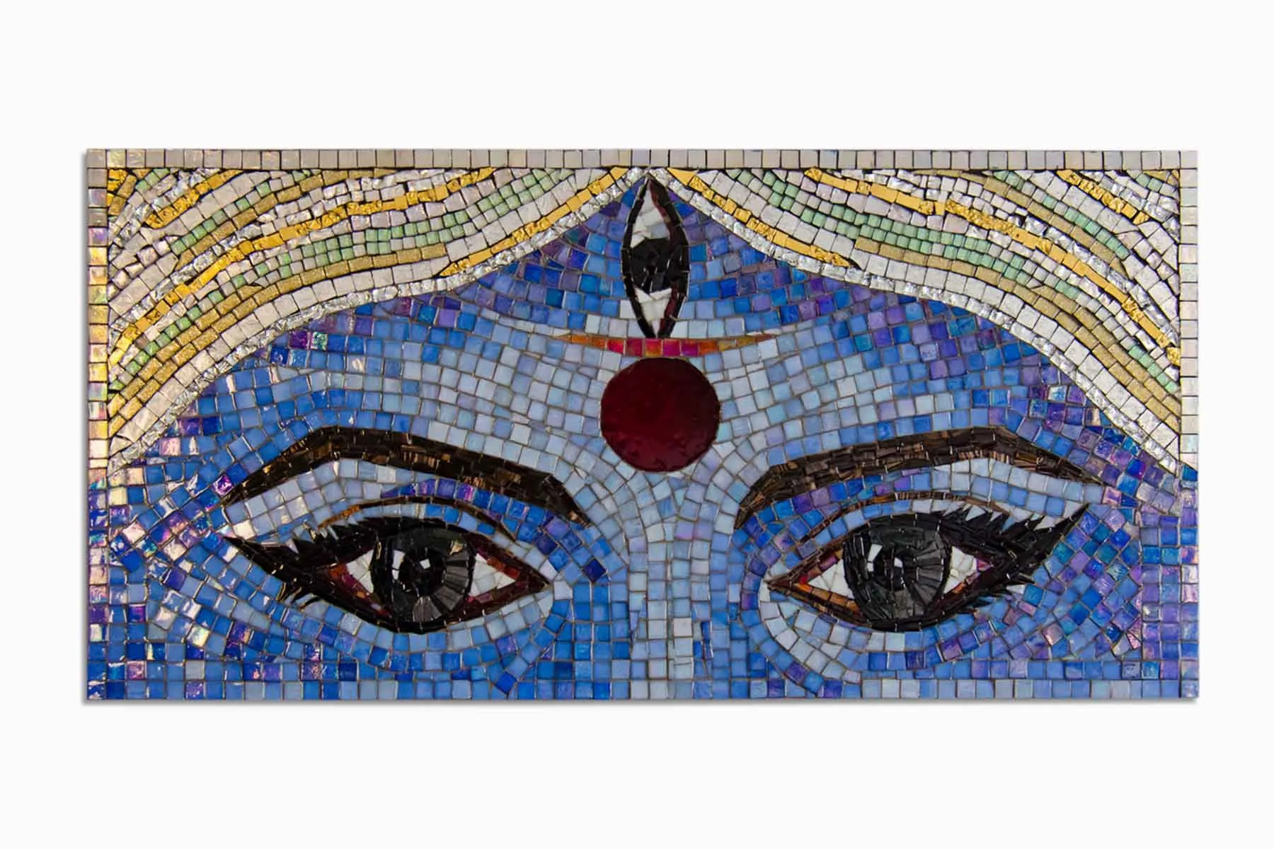 kali by Vandeepp Kalra on The House of Things