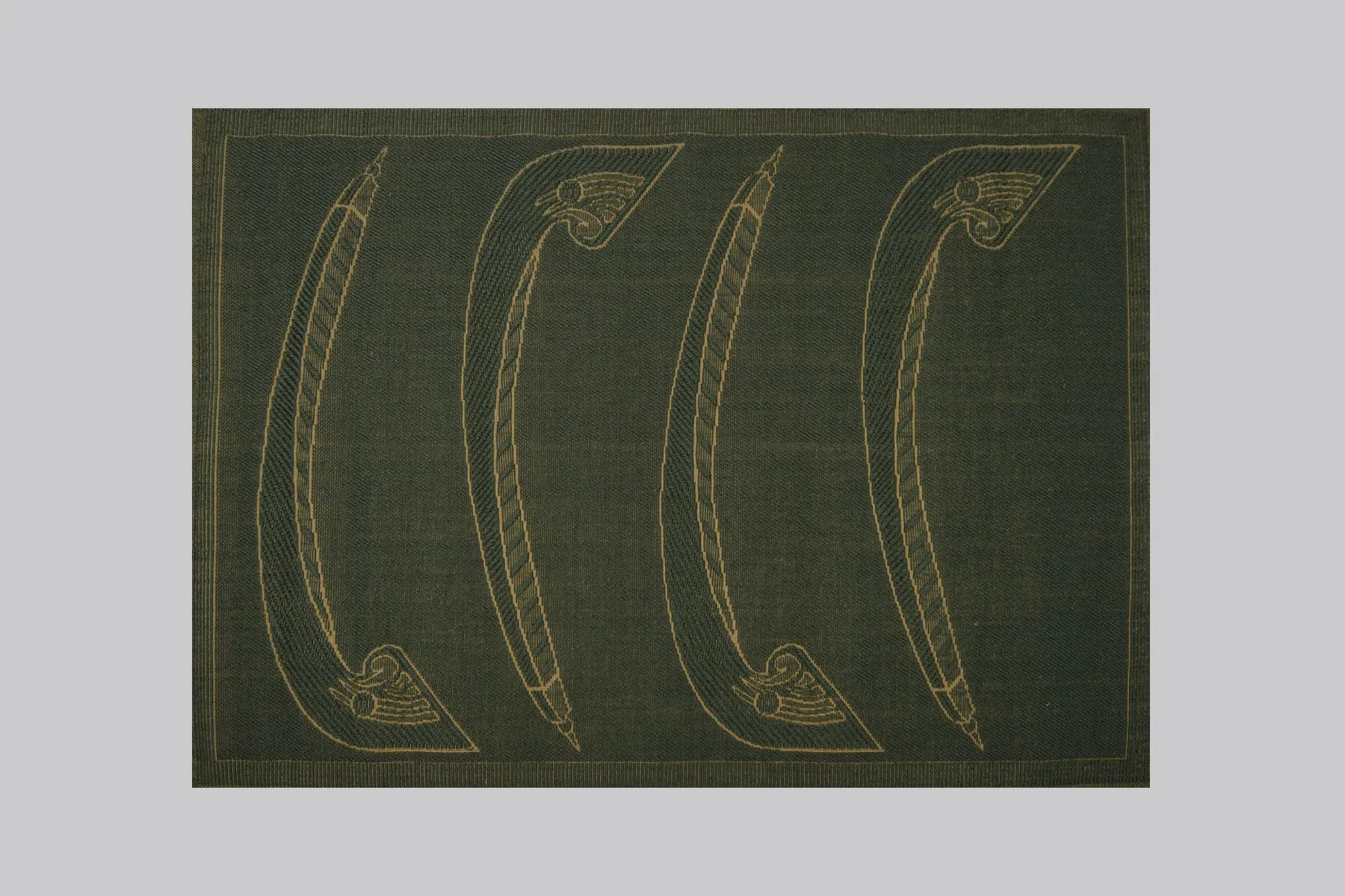 Kaliyodam| Neytt By Extraweave | The House of Things