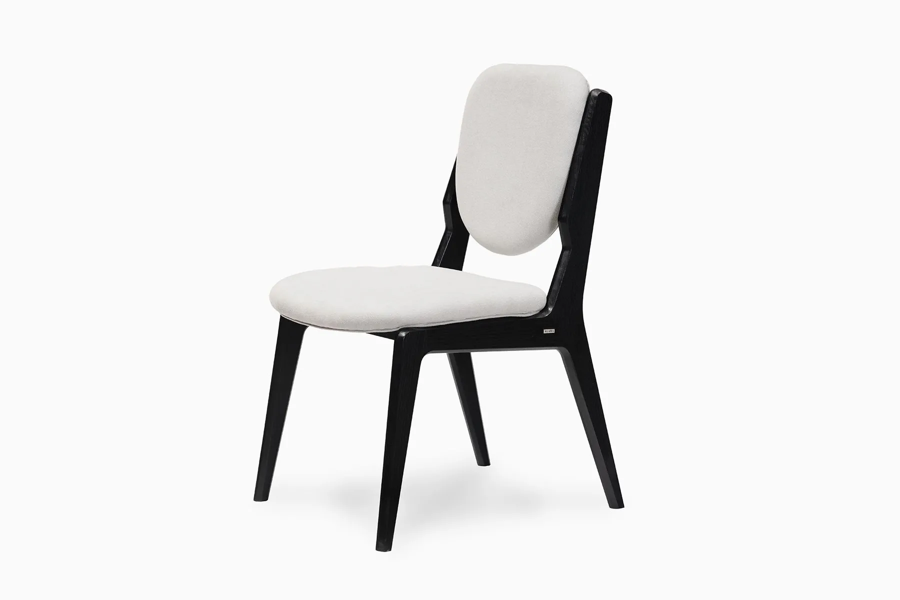 Kanai Accent Chair| Alara | The House of Things
