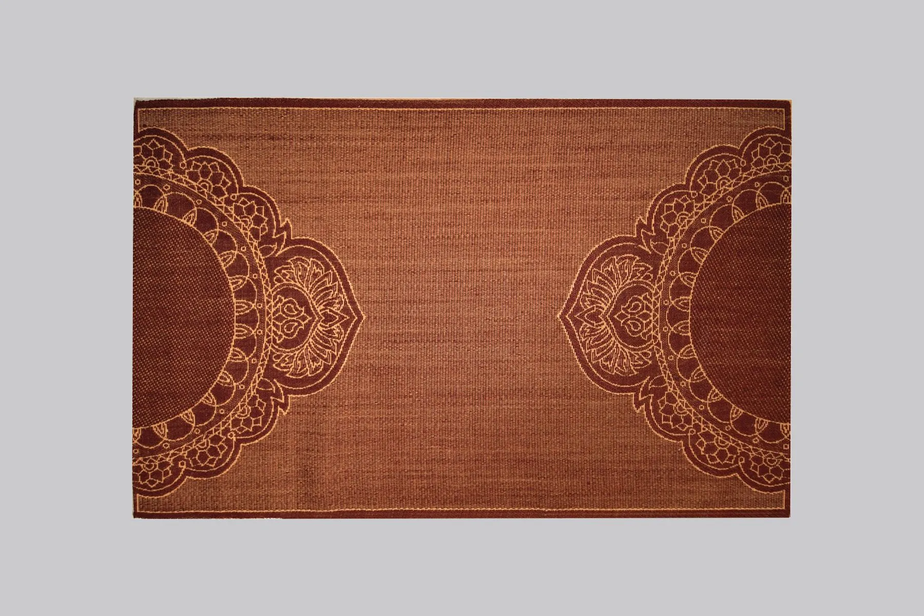 Kireedam | Neytt By Extraweave | The House of Things