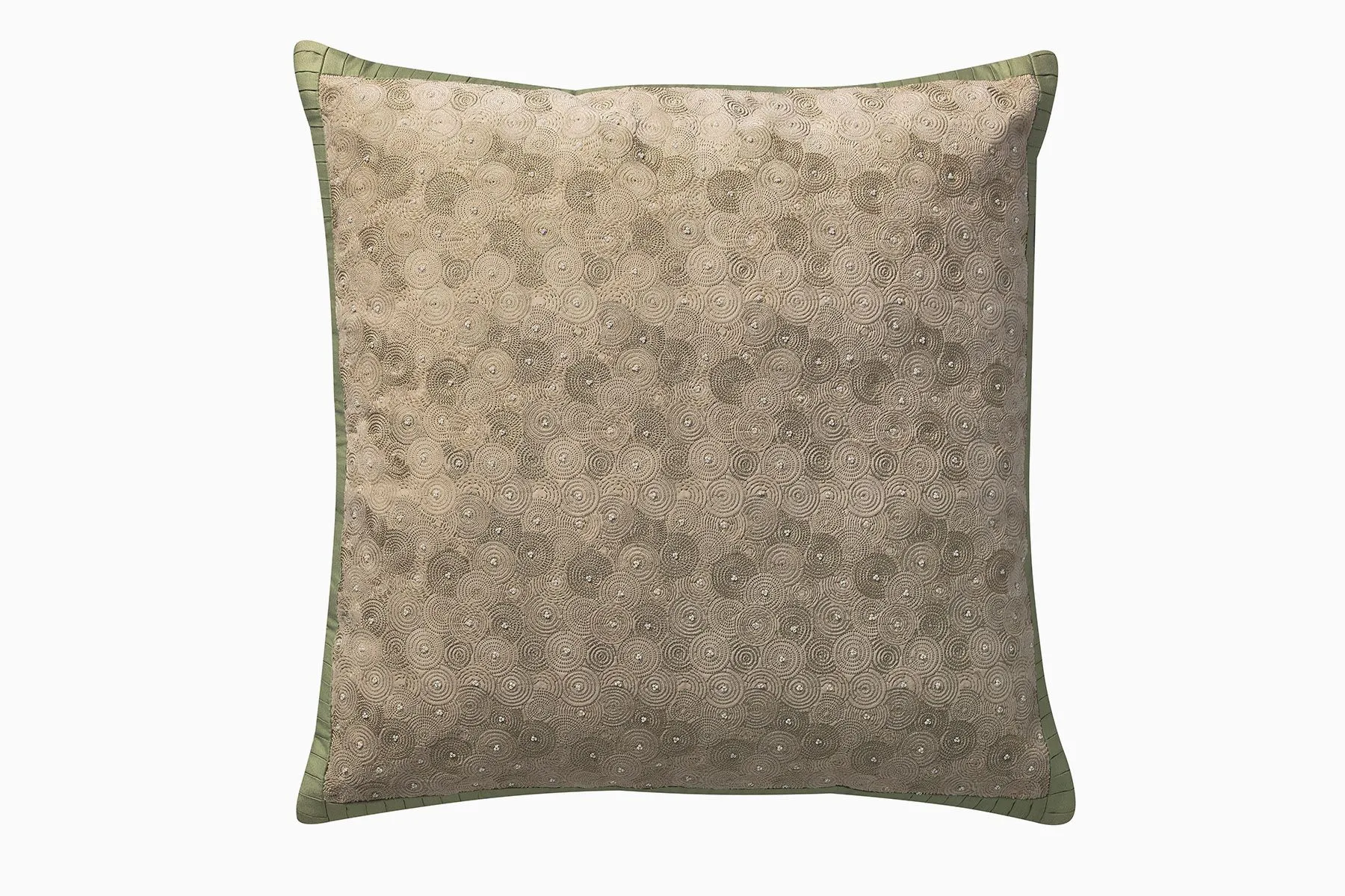 labyrinth-pearl - La Kairos | The House Of Things