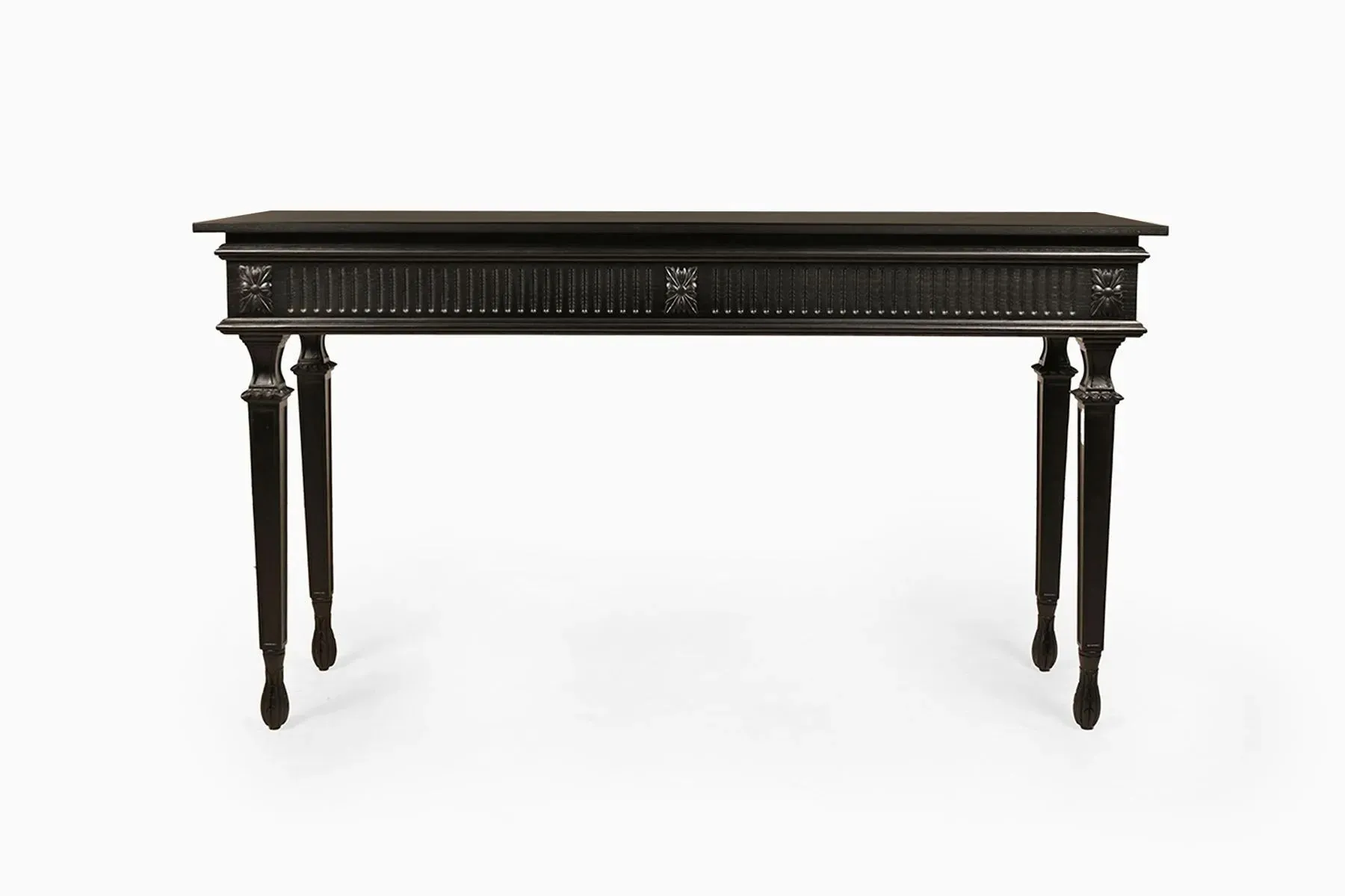 Largo Console| The Edit| The House of Things