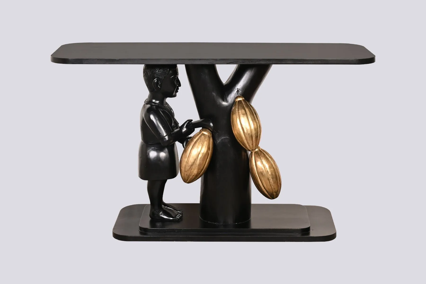 Akina Console| The Edit | The House Of Things
