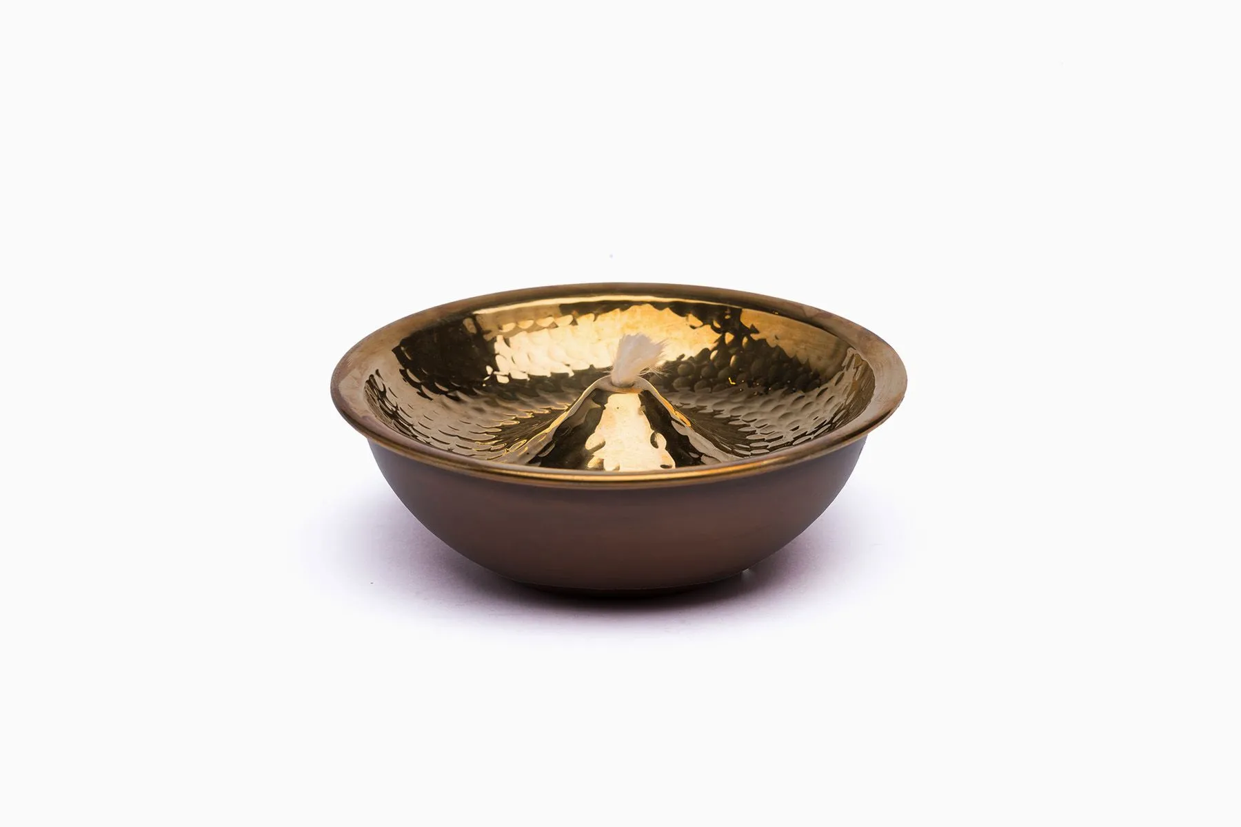 Lift Top Lau Diya  BY ANANTAYA | THE HOUSE OF THINGS