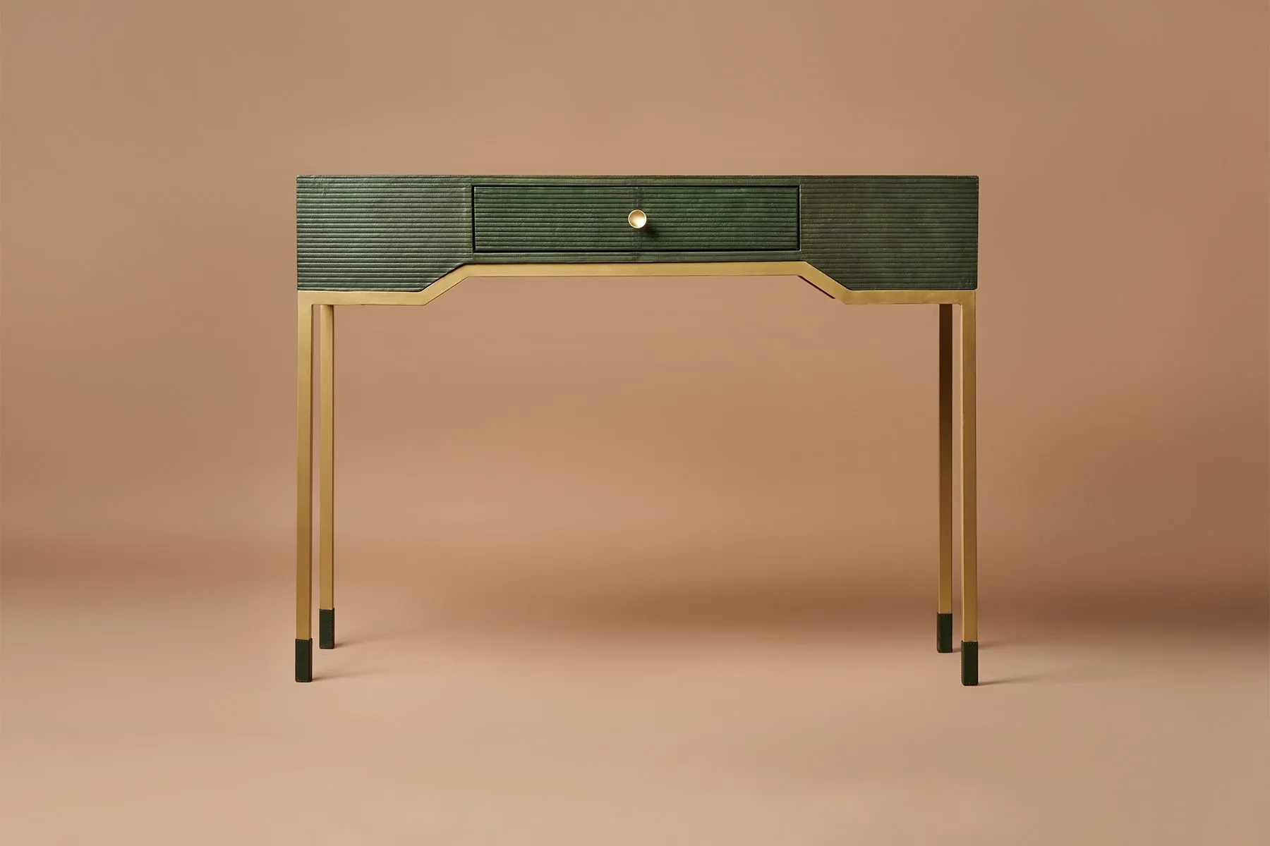 Linear Console| Three Sixty | The House Of Things