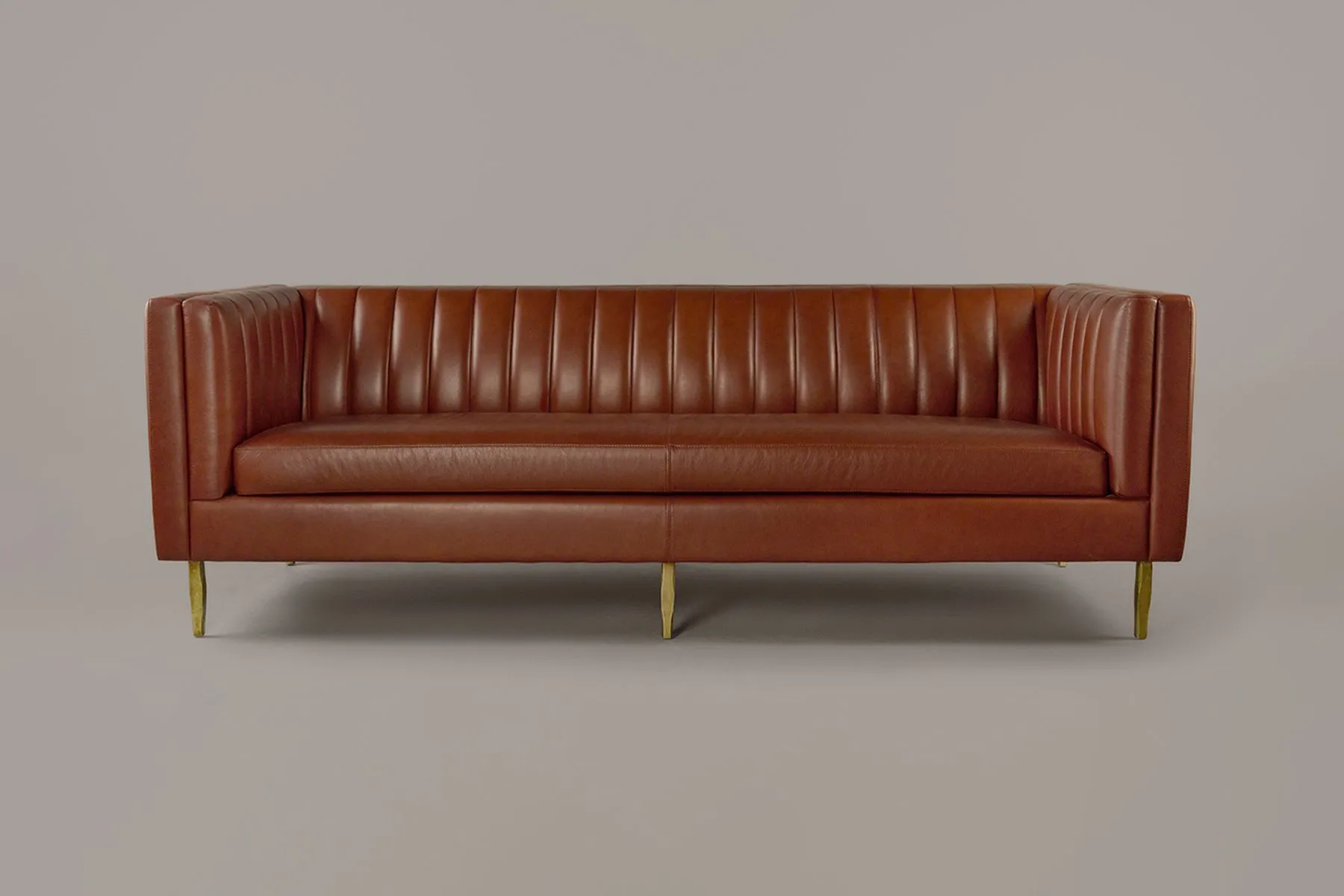 Linea Three Seater Sofa| Three Sixty | The House Of Things