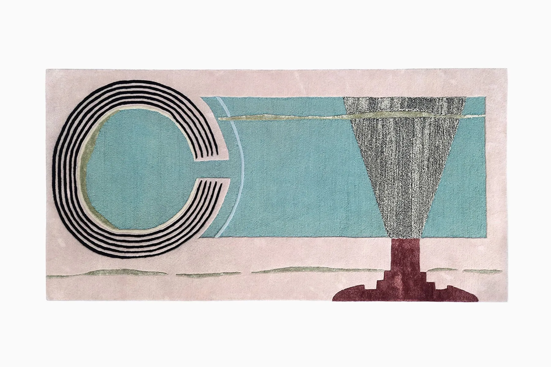 Lomas Rishi Element |MuseMart| The House of Things