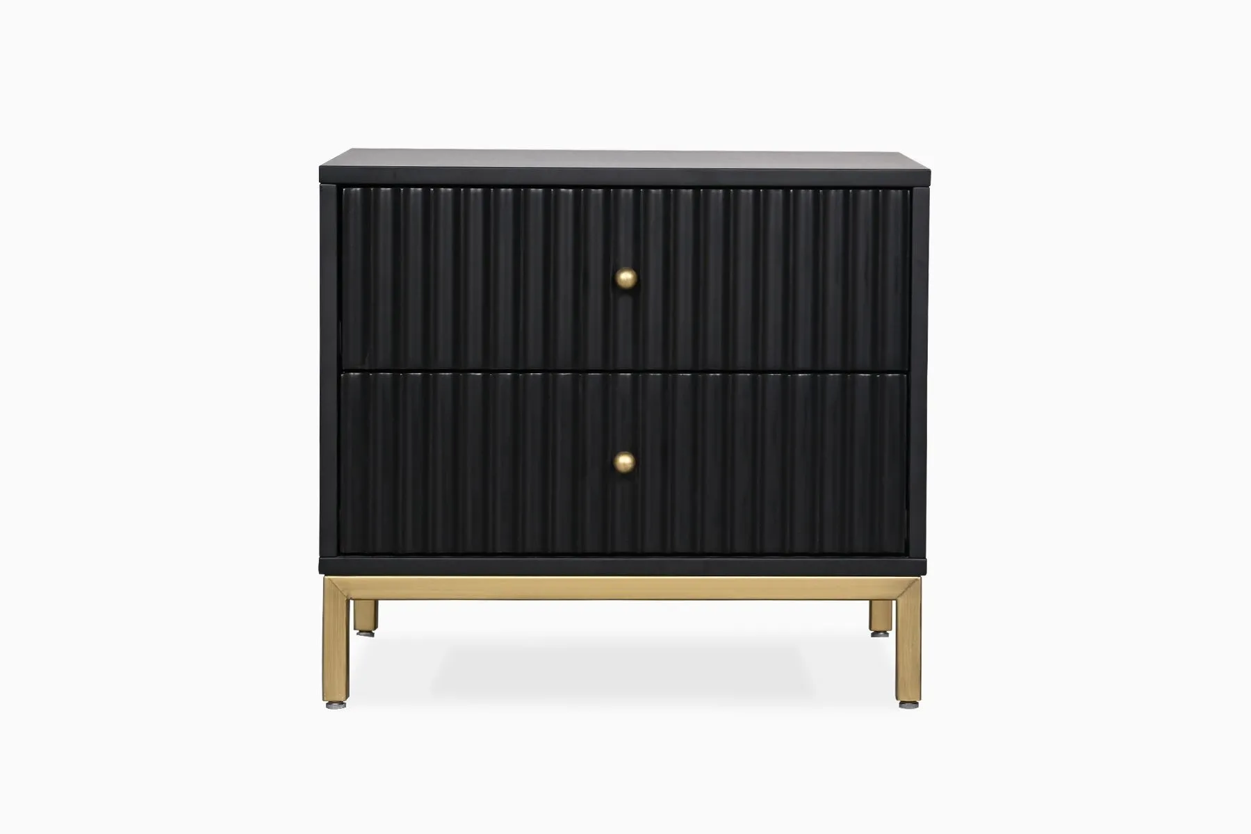 Marla Bedside Table | The Edit | The House Of Things