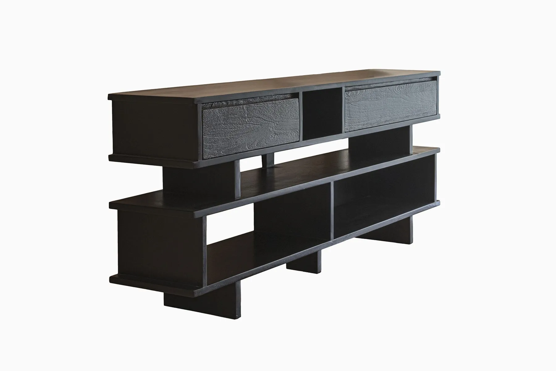 Maximus Console | Home Of Chirmi | The House Of Things