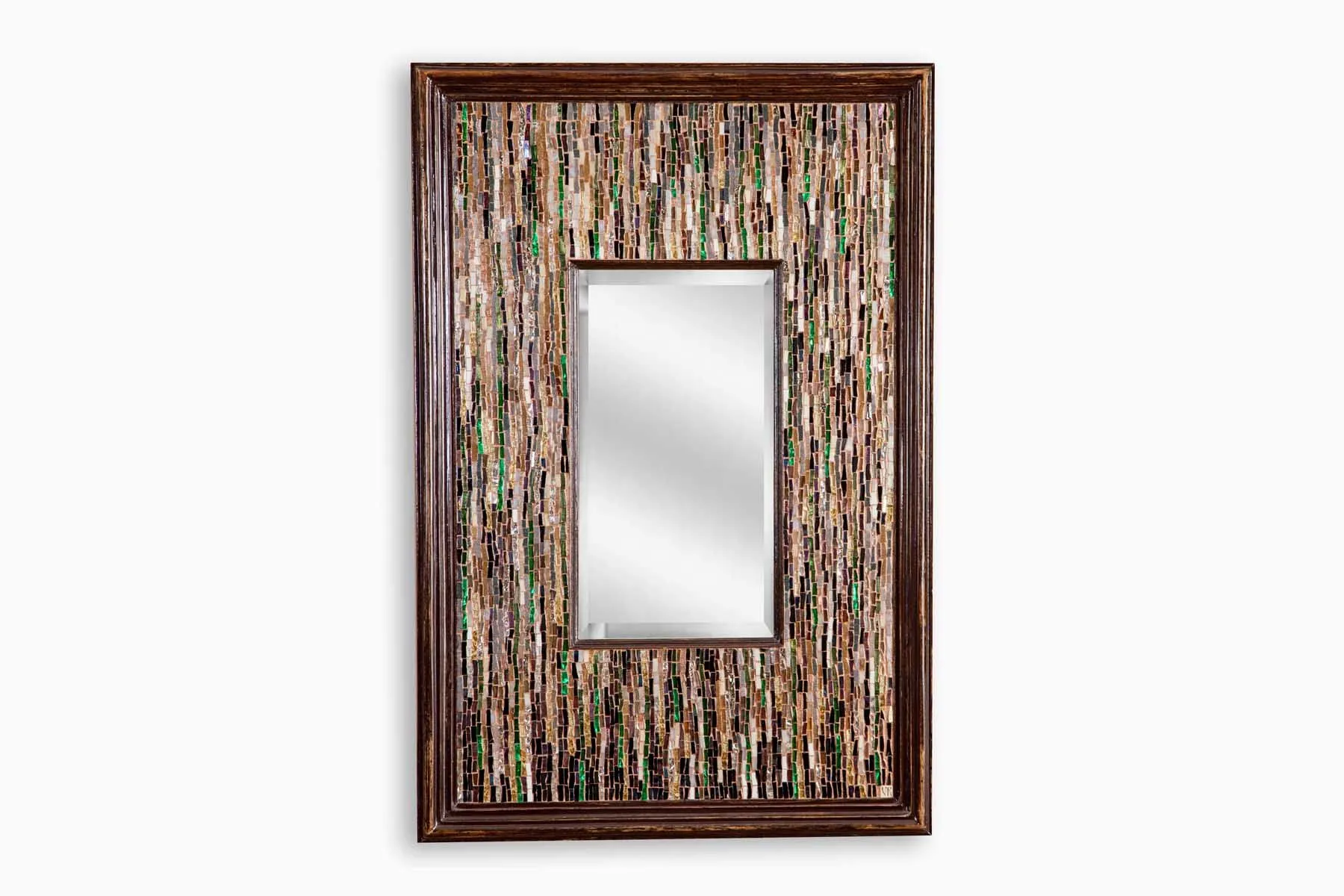 Matrix by Vandeepp Kalra on The House of Things